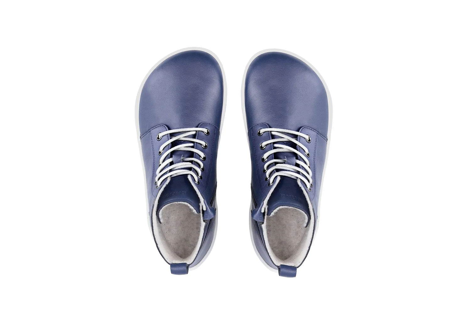 Be Lenka Atlas Navy Blue - Image 5