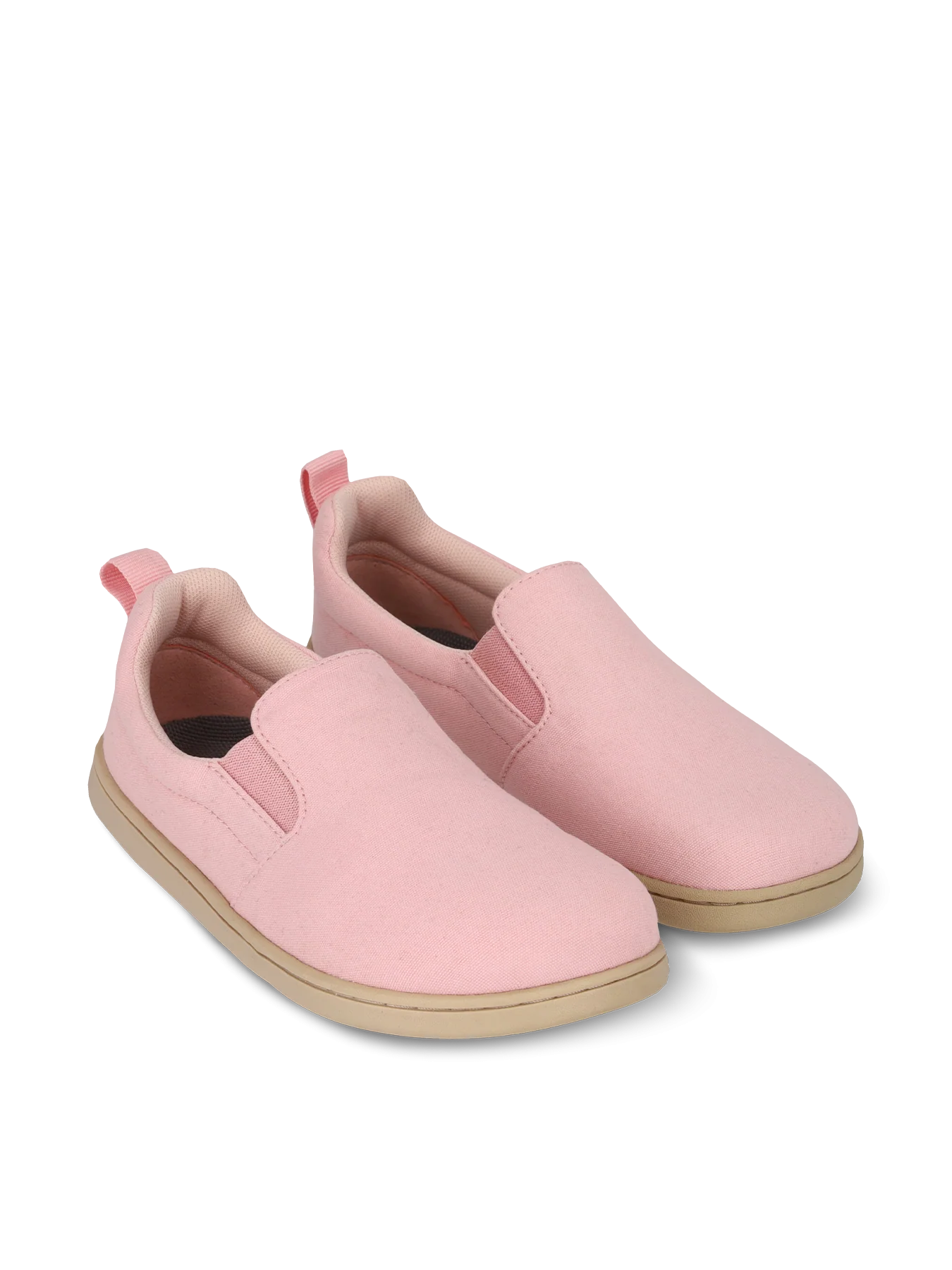 Be Lenka Aura Preschool Cotton Candy Pink - Image 3
