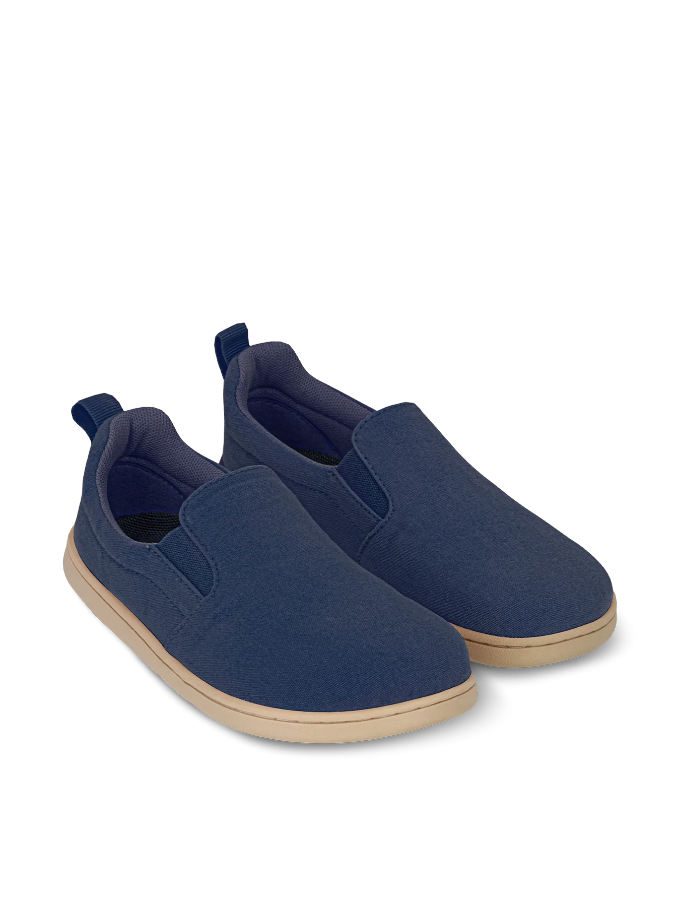 Be Lenka Aura Preschool Navy - Image 4
