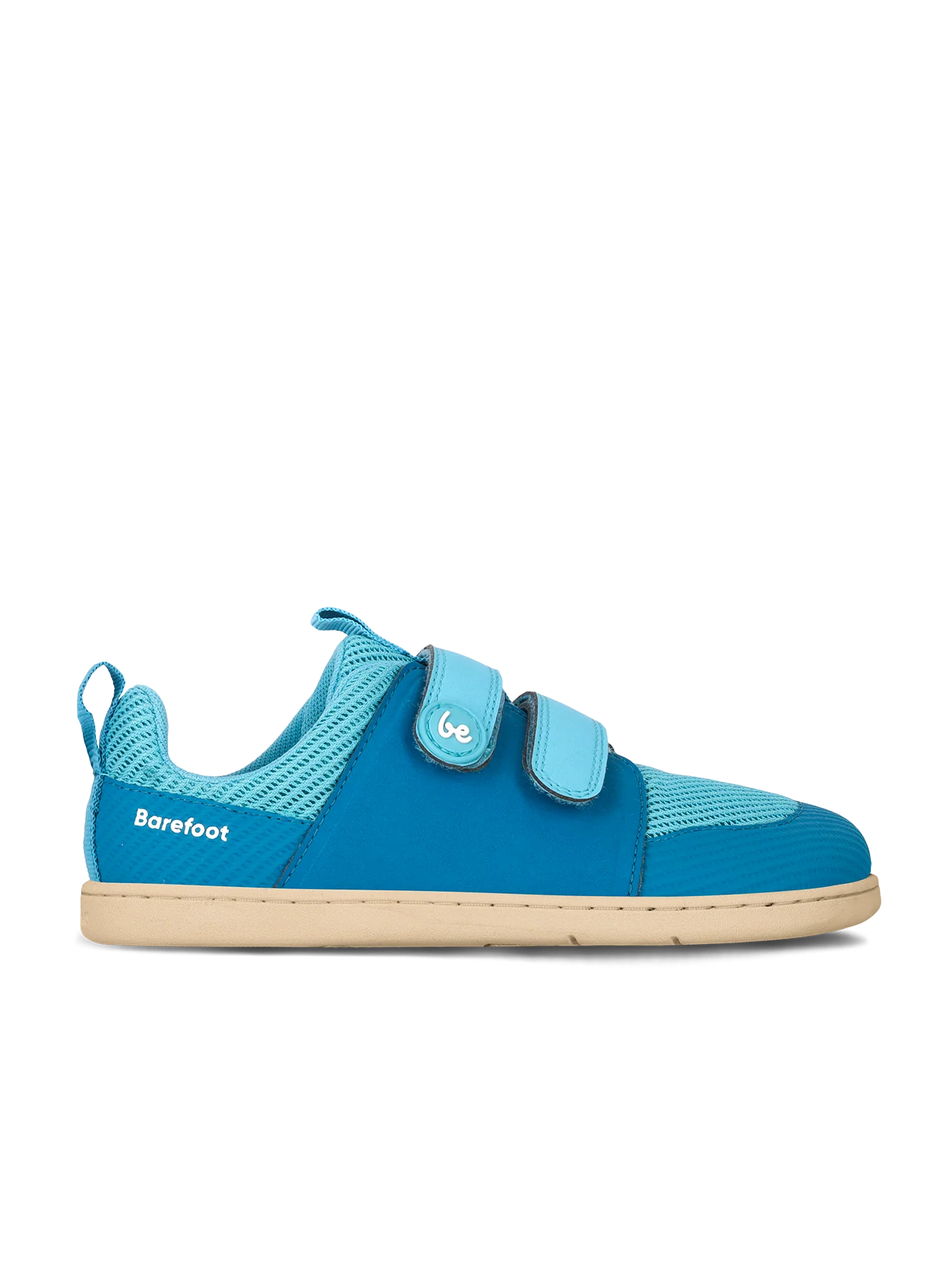 Be Lenka Bounty Junior Aqua