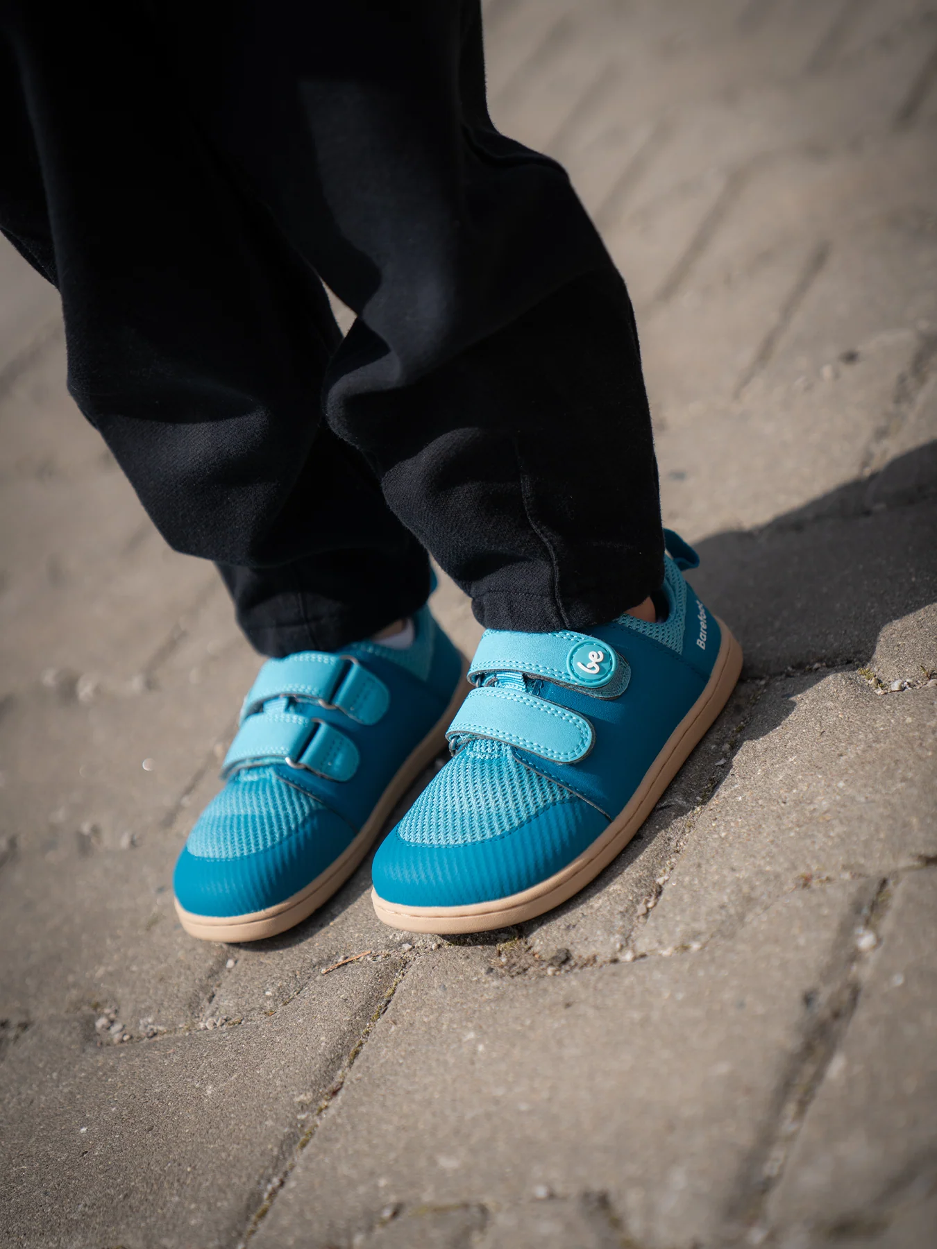 Be Lenka Bounty Junior Aqua - Image 3