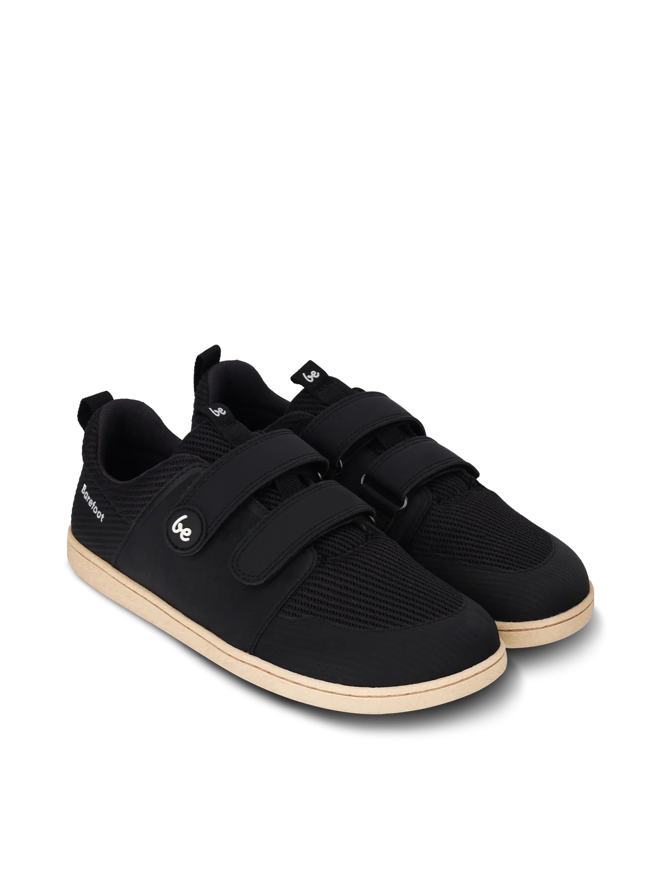 Be Lenka Bounty Junior Black - Image 2