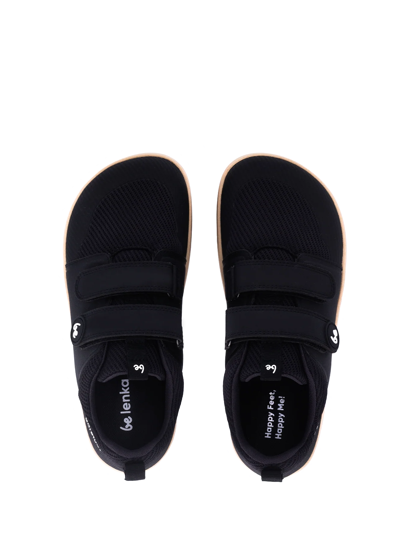 Be Lenka Bounty Junior Black - Image 8