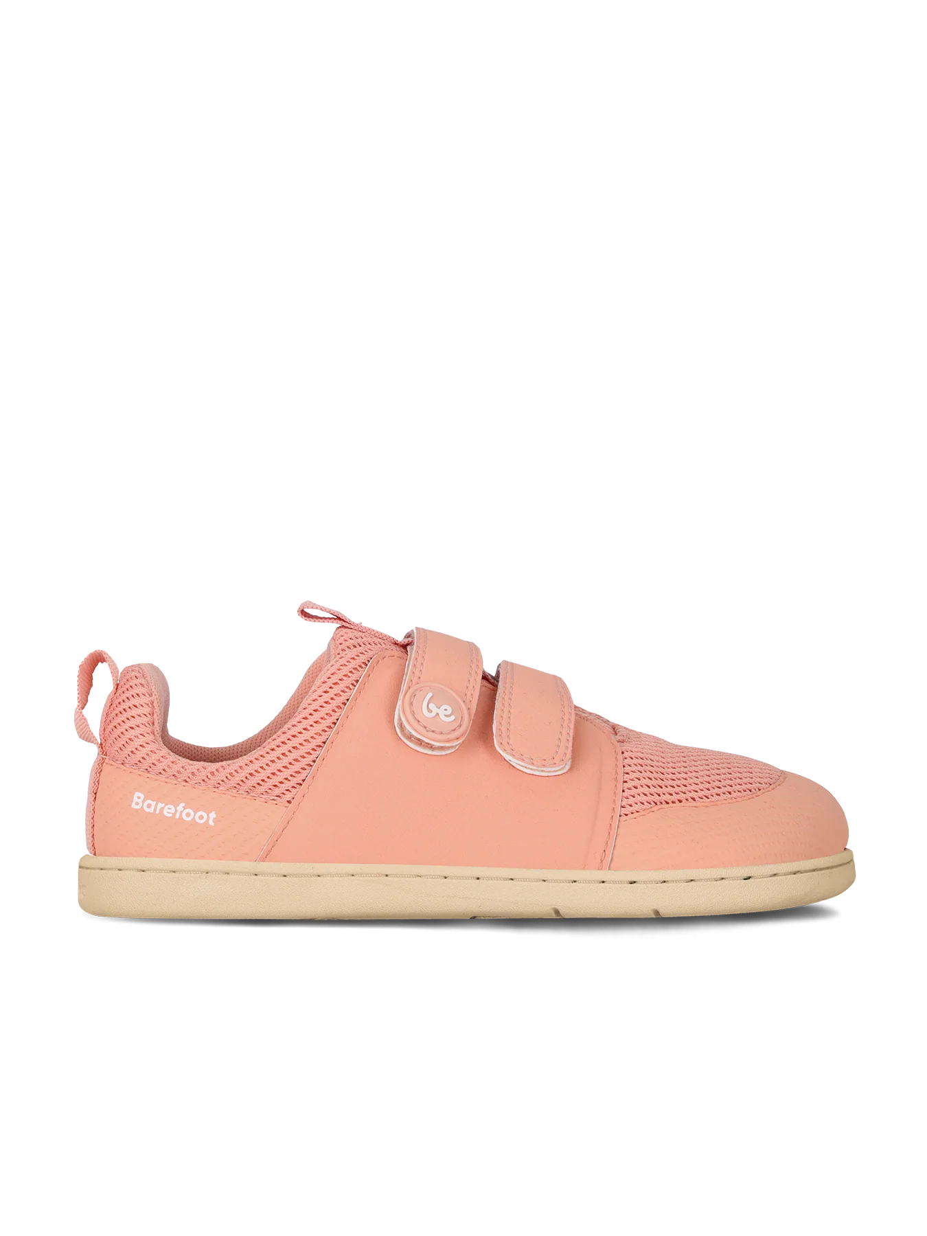 Be Lenka Bounty Junior Coral Pink