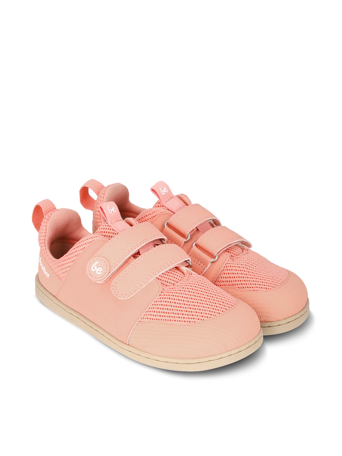 Be Lenka Bounty Junior Coral Pink - Image 2