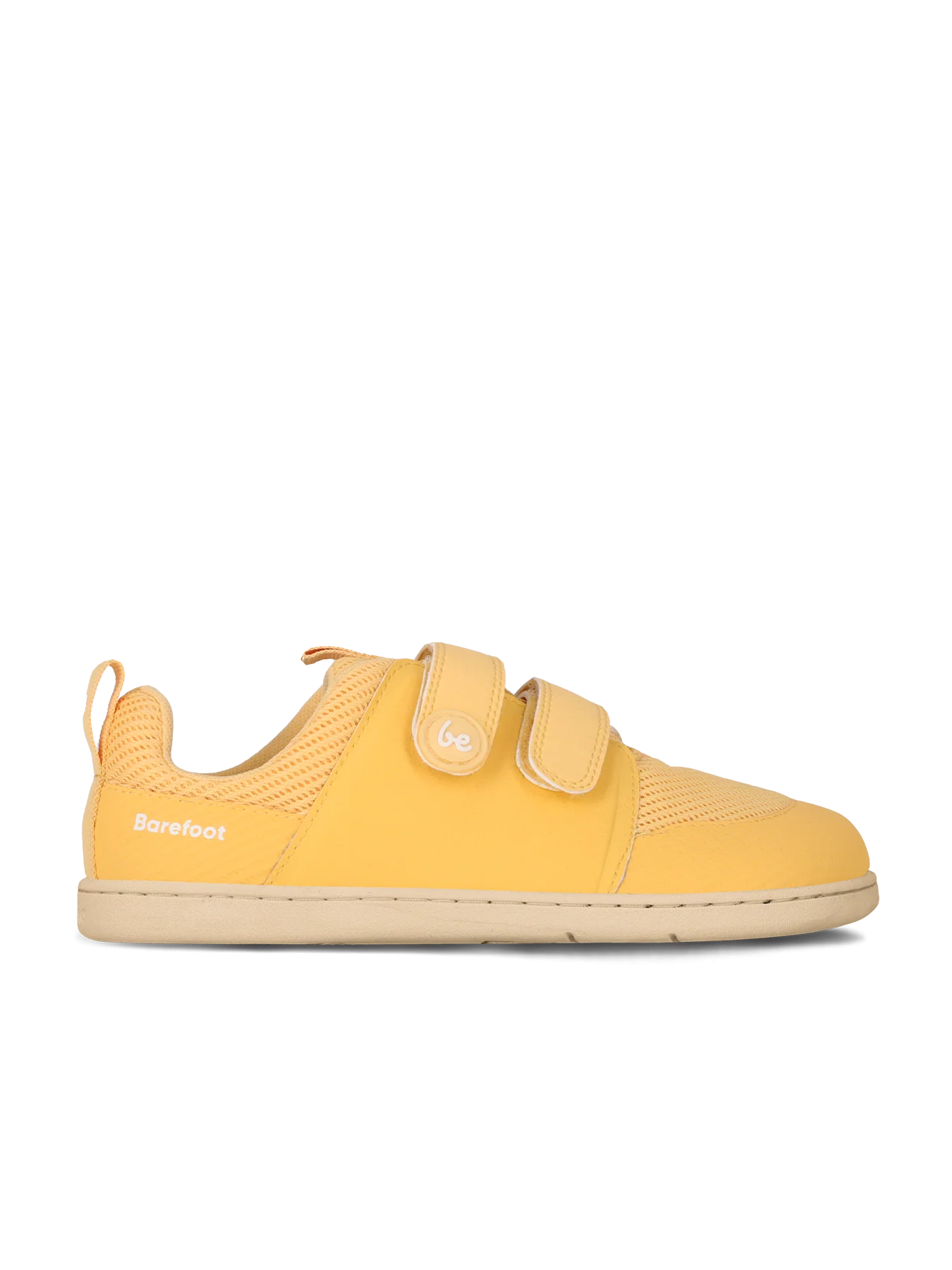 Be Lenka Bounty Junior Yellow