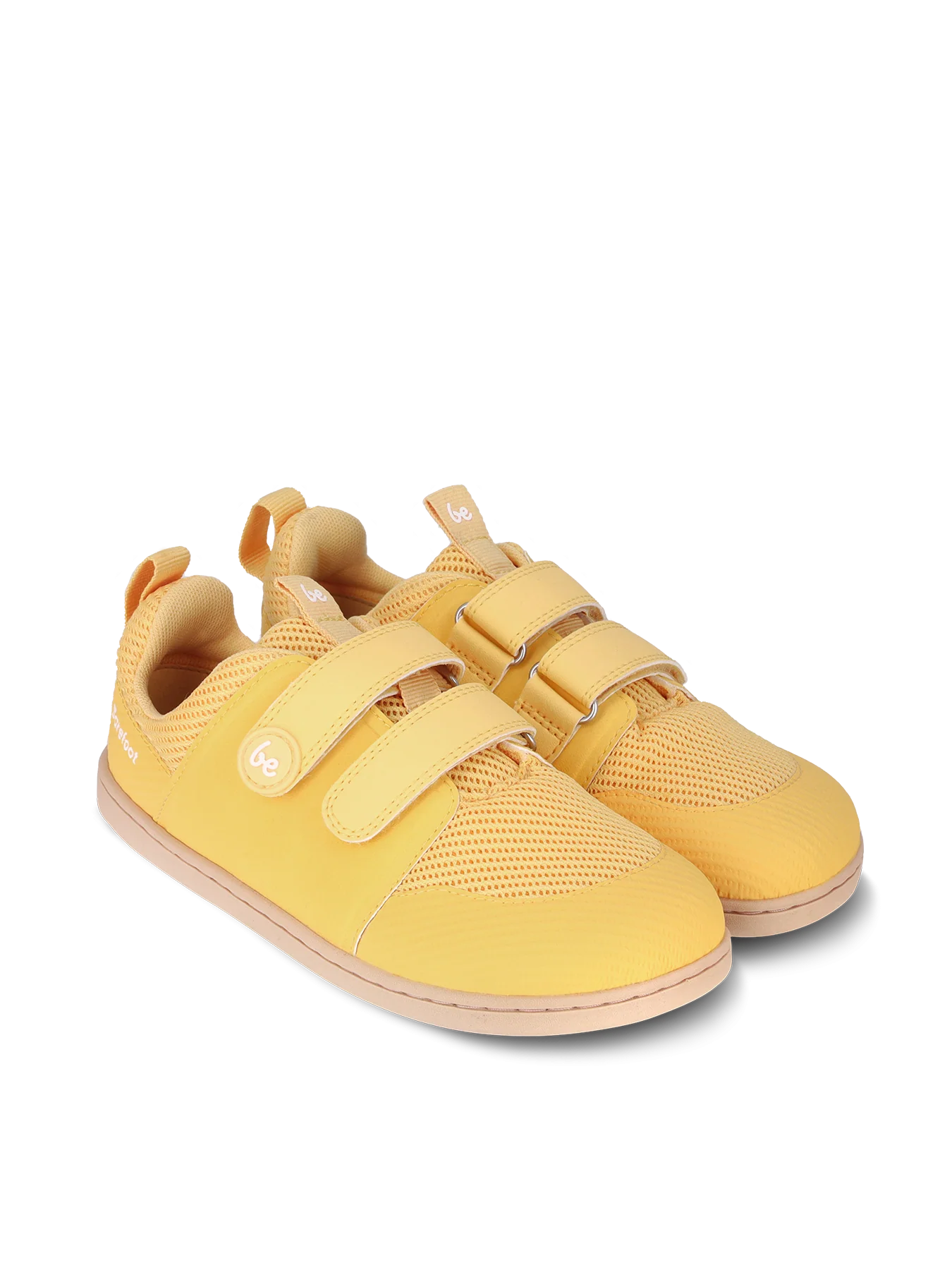 Be Lenka Bounty Junior Yellow - Image 2