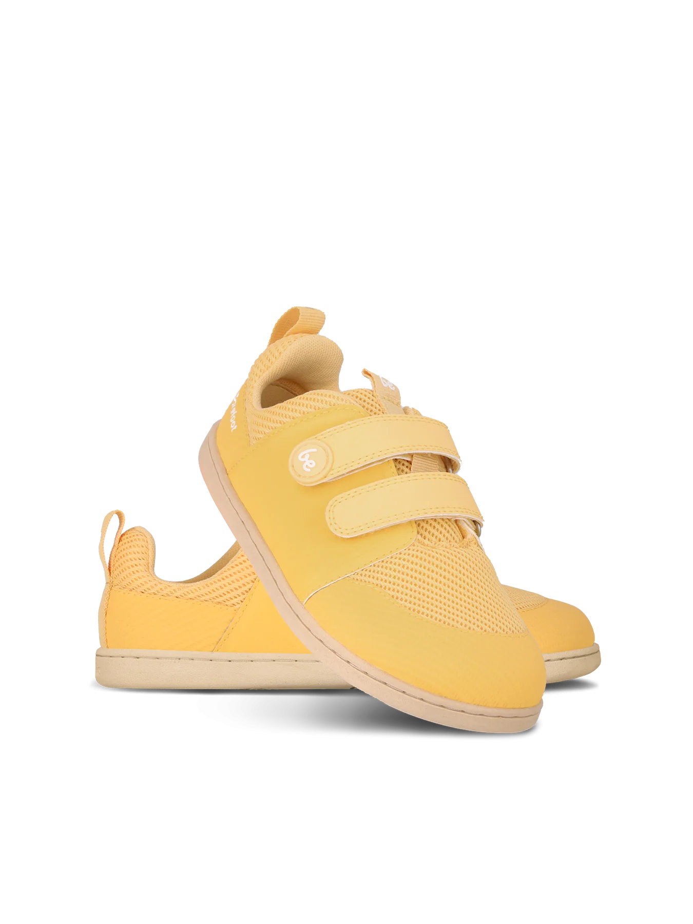 Be Lenka Bounty Junior Yellow - Image 4
