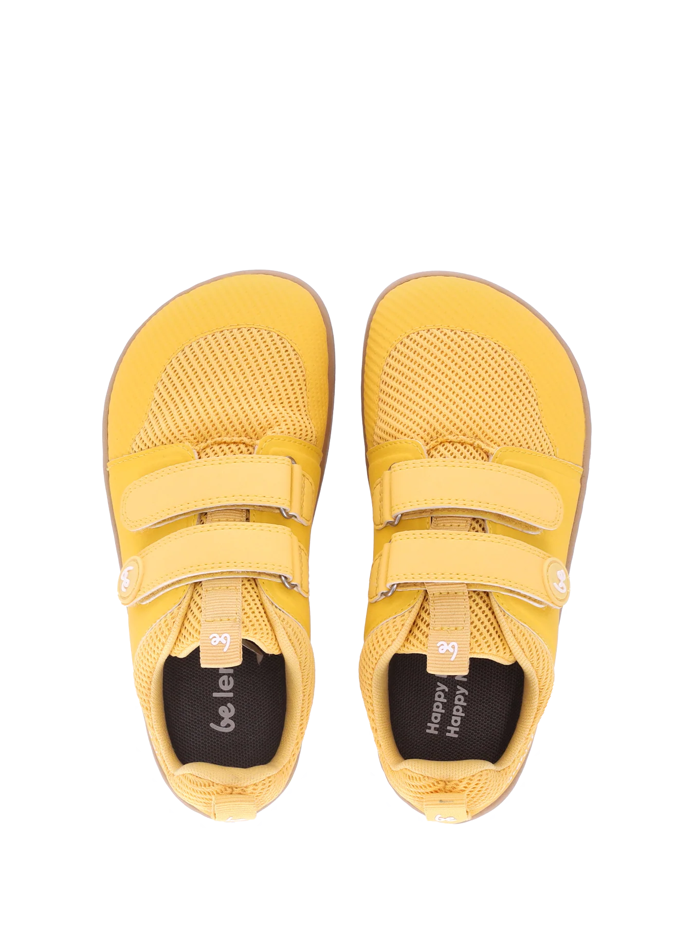 Be Lenka Bounty Junior Yellow - Image 8