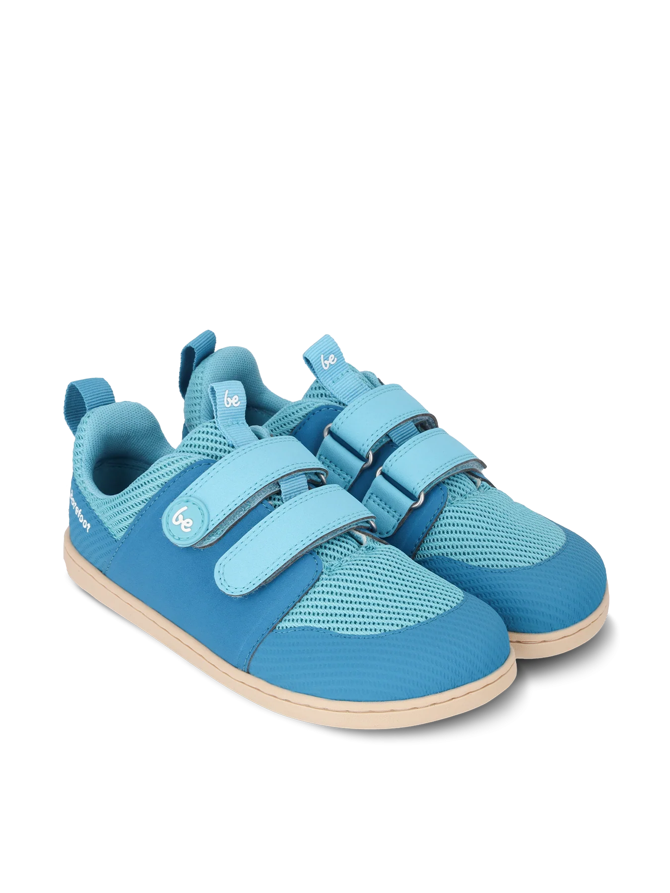Be Lenka Bounty Kids Aqua - Image 2