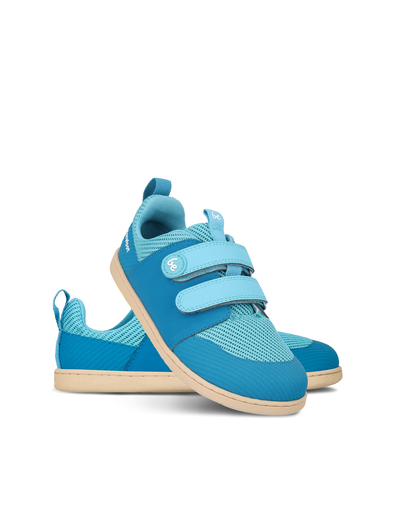 Be Lenka Bounty Kids Aqua - Image 4