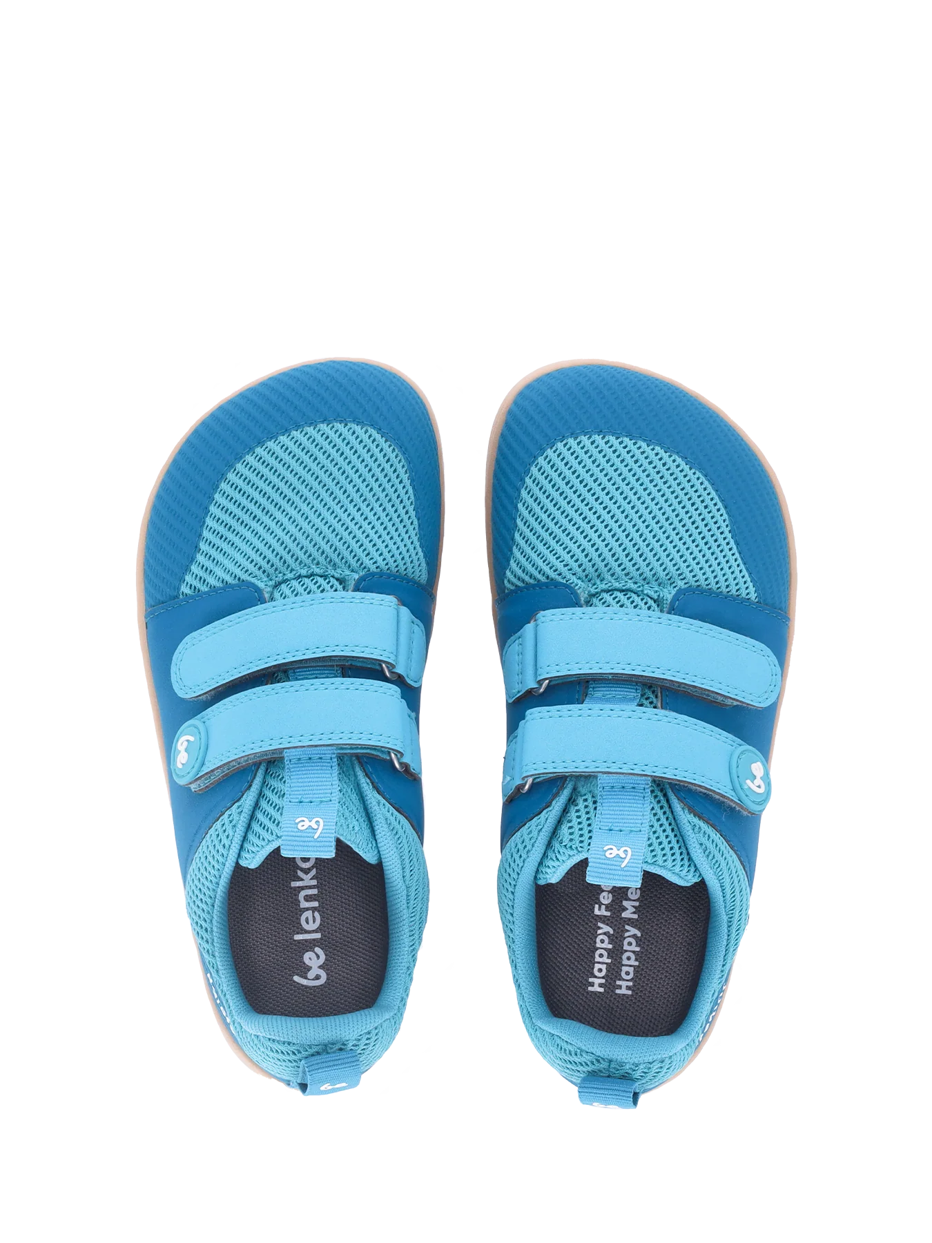 Be Lenka Bounty Kids Aqua - Image 8