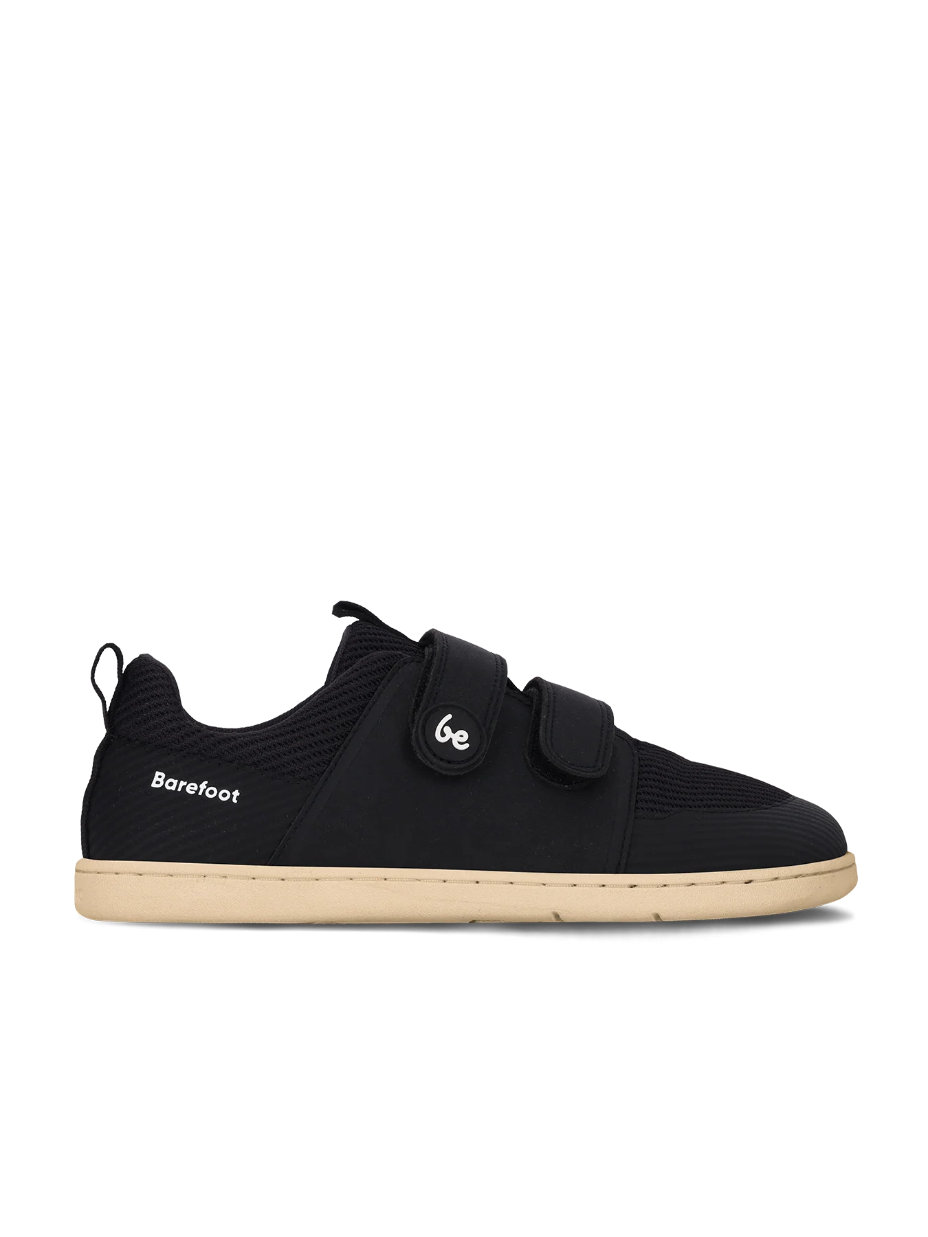 Be Lenka Bounty Kids Black