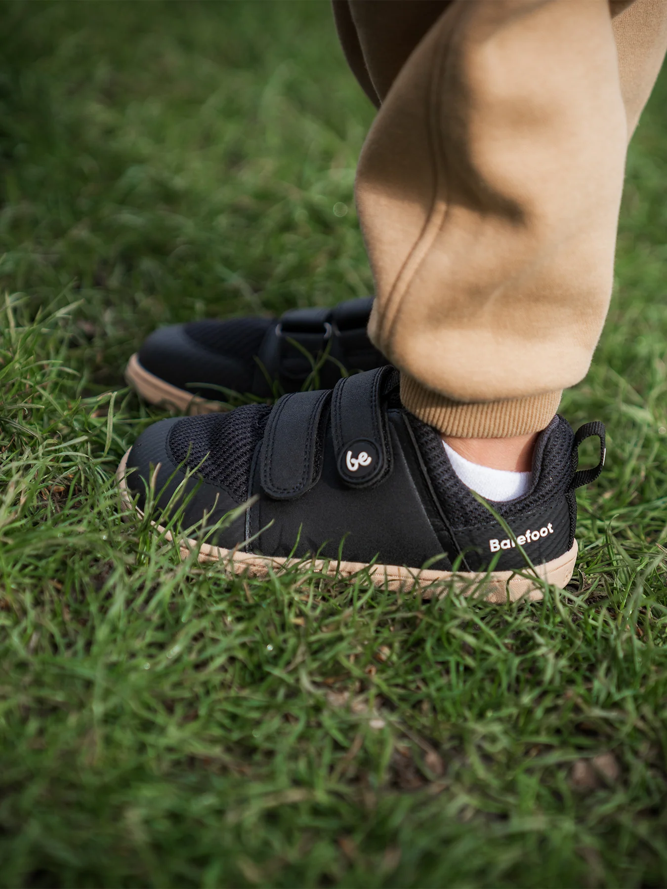 Be Lenka Bounty Kids Black - Image 3