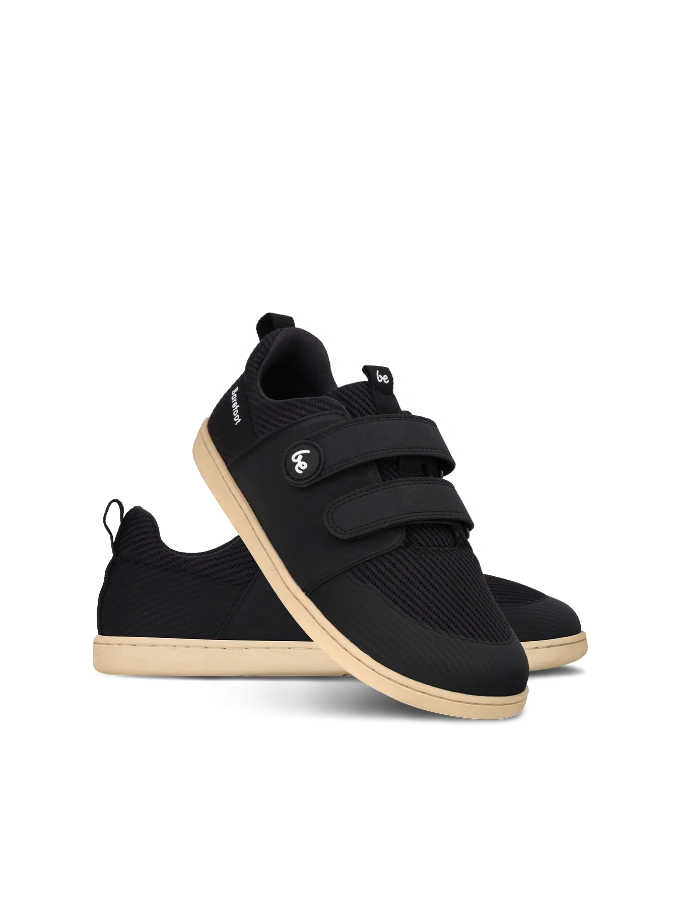 Be Lenka Bounty Kids Black - Image 4
