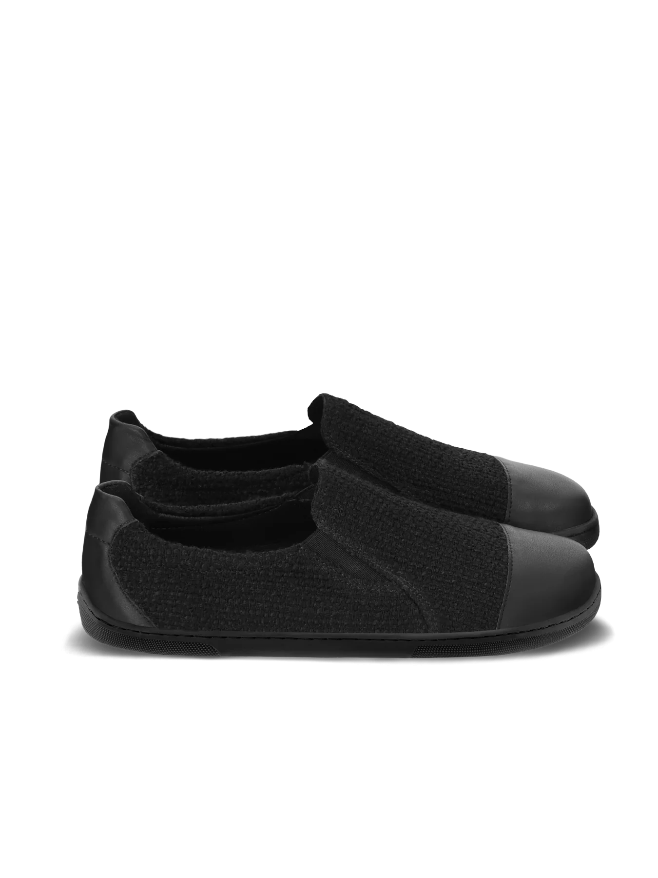 Be Lenka Breeze All Black - Image 4