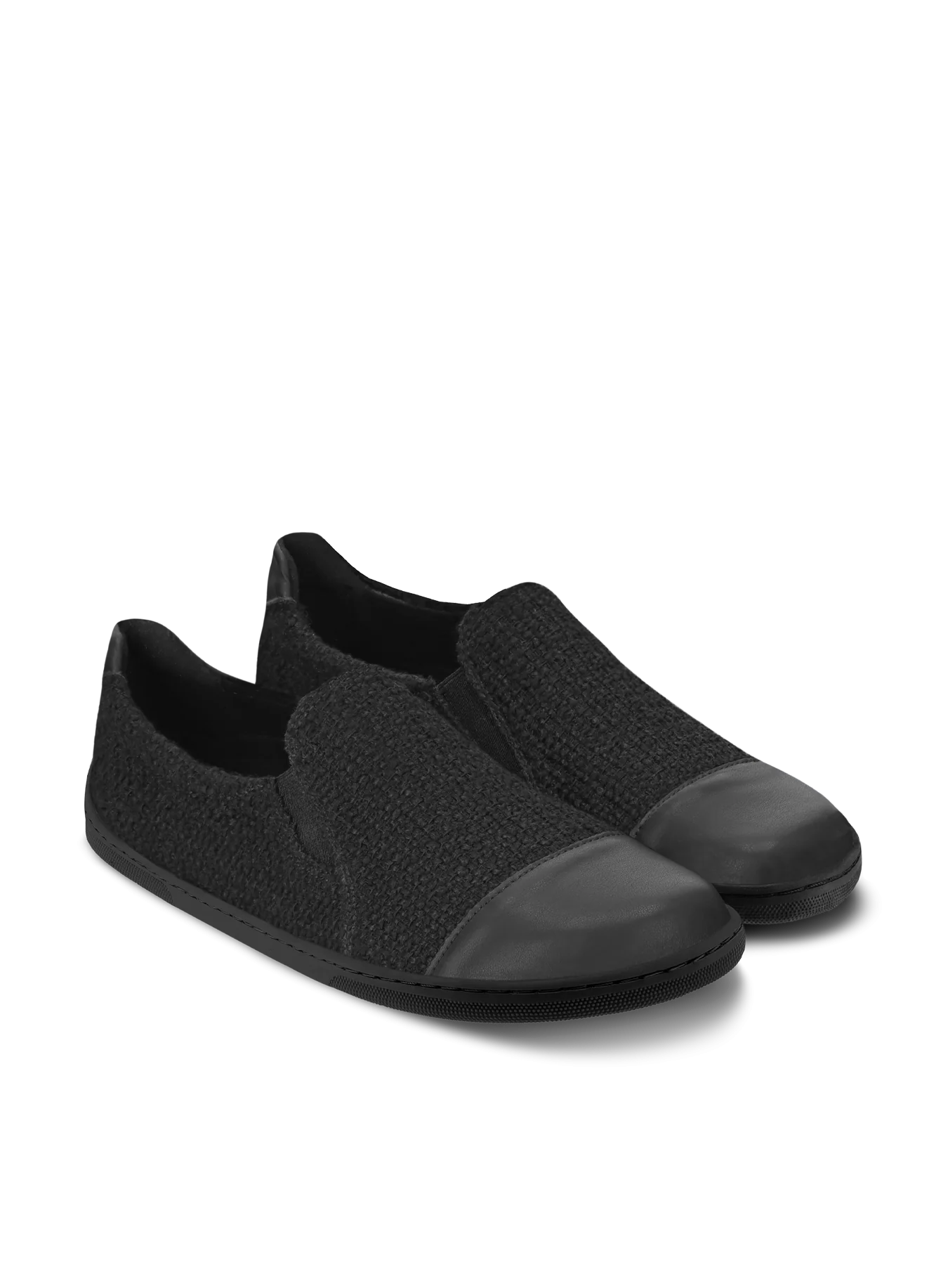 Be Lenka Breeze All Black - Image 6