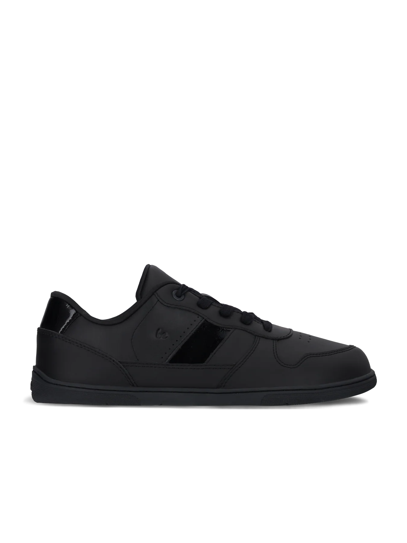 Be Lenka Cellestia Black & Shiny Black