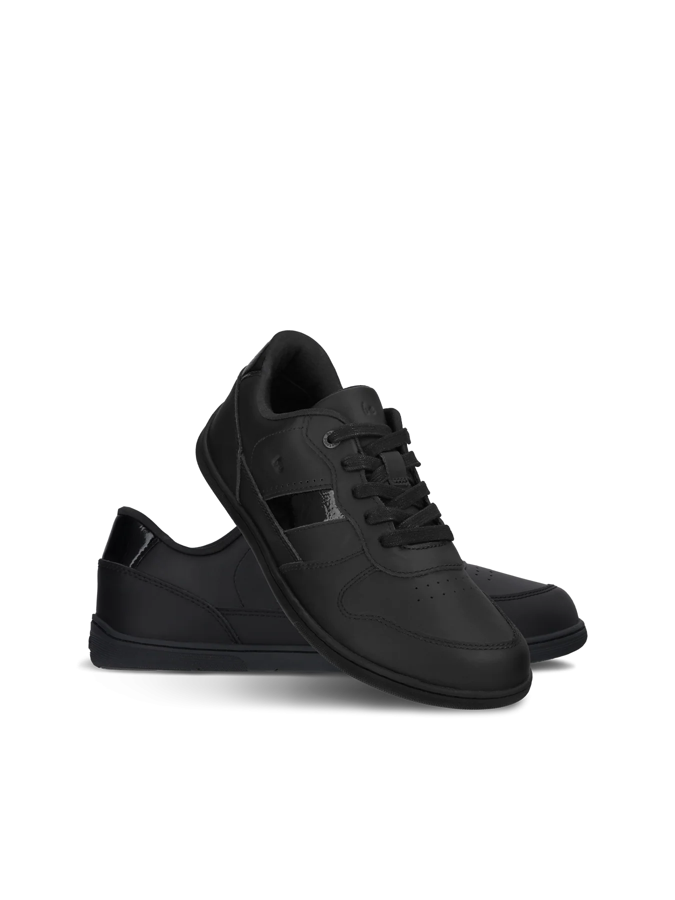 Be Lenka Cellestia Black & Shiny Black - Image 2