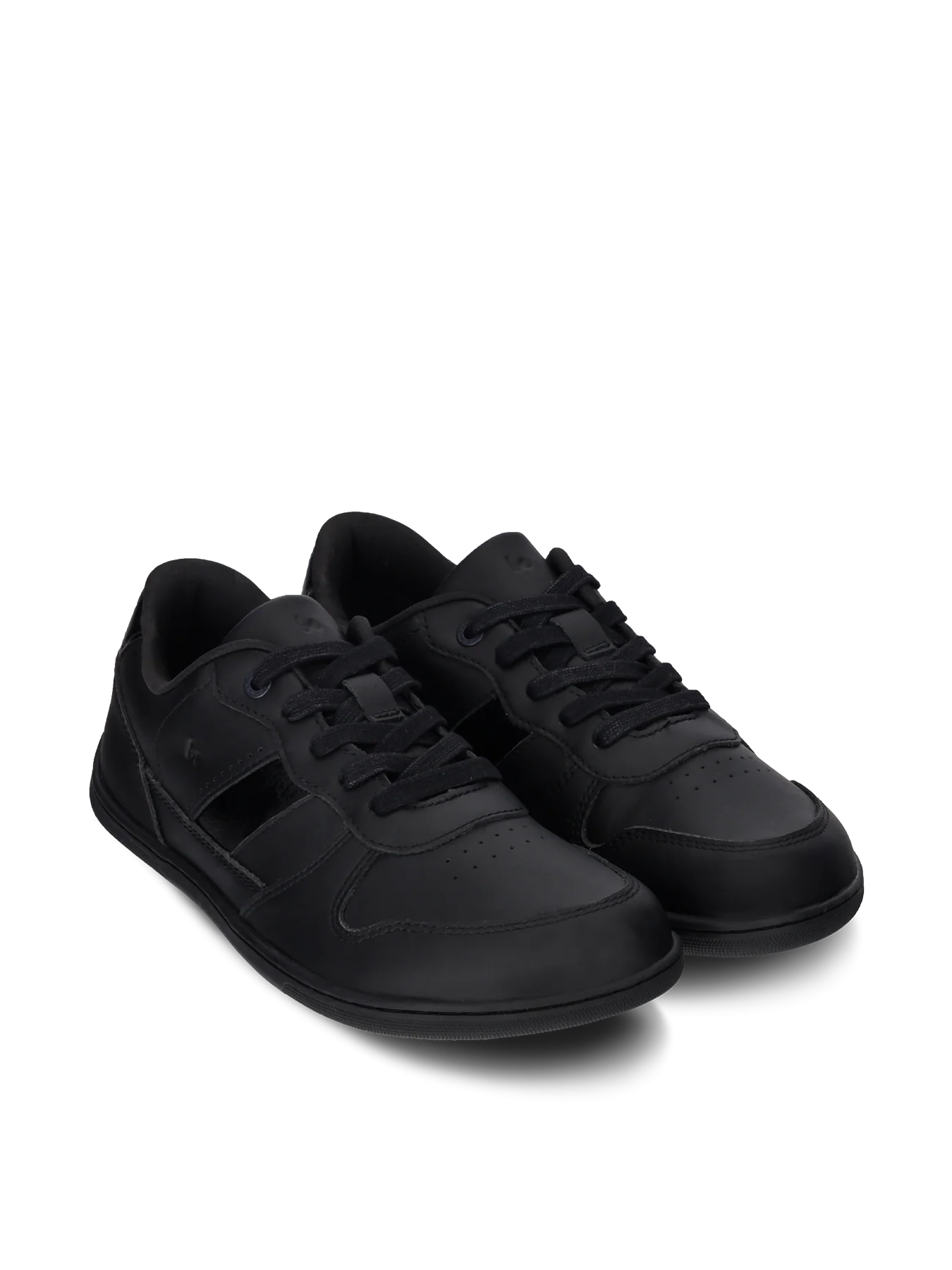 Be Lenka Cellestia Black & Shiny Black - Image 3