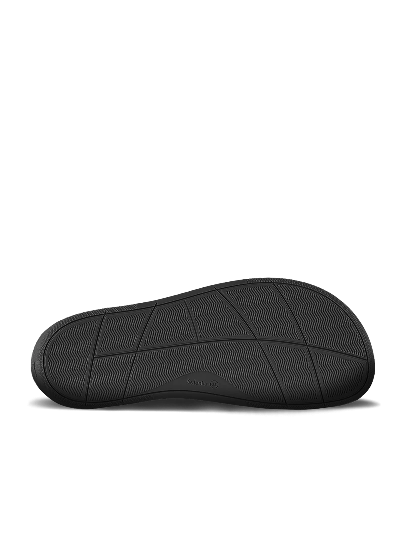 Be Lenka Cellestia Black & Shiny Black - Image 5