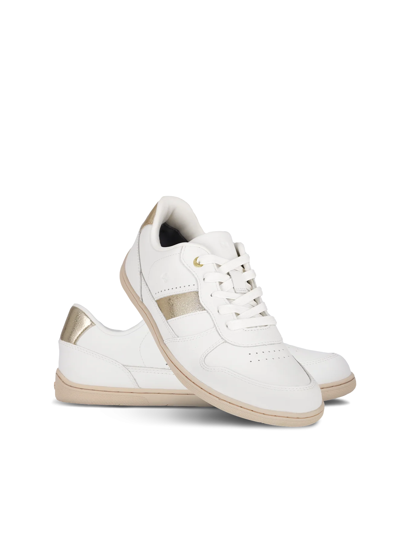 Be Lenka Cellestia White & Gold - Image 2