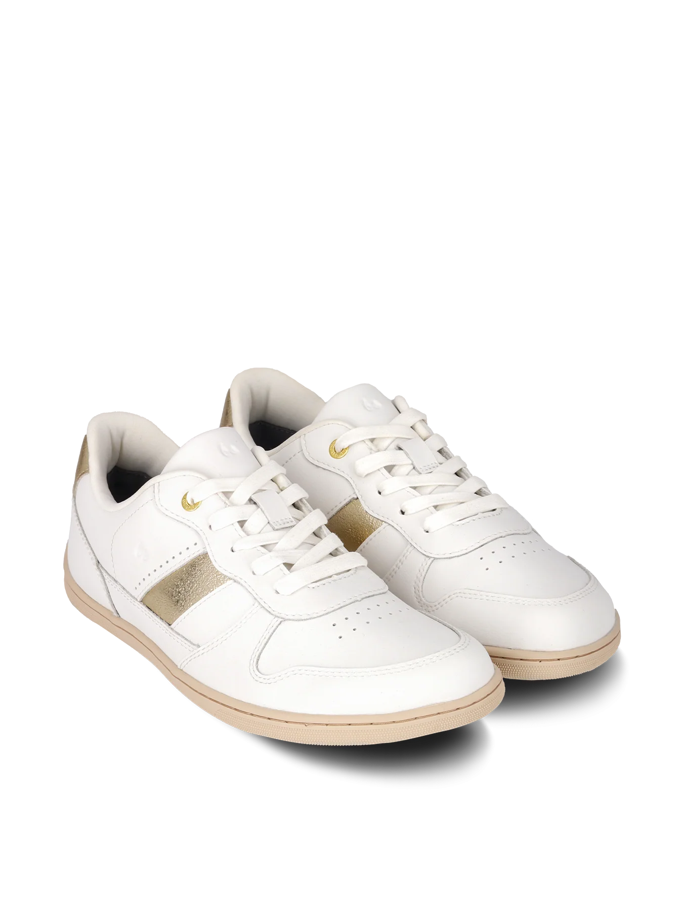 Be Lenka Cellestia White & Gold - Image 4