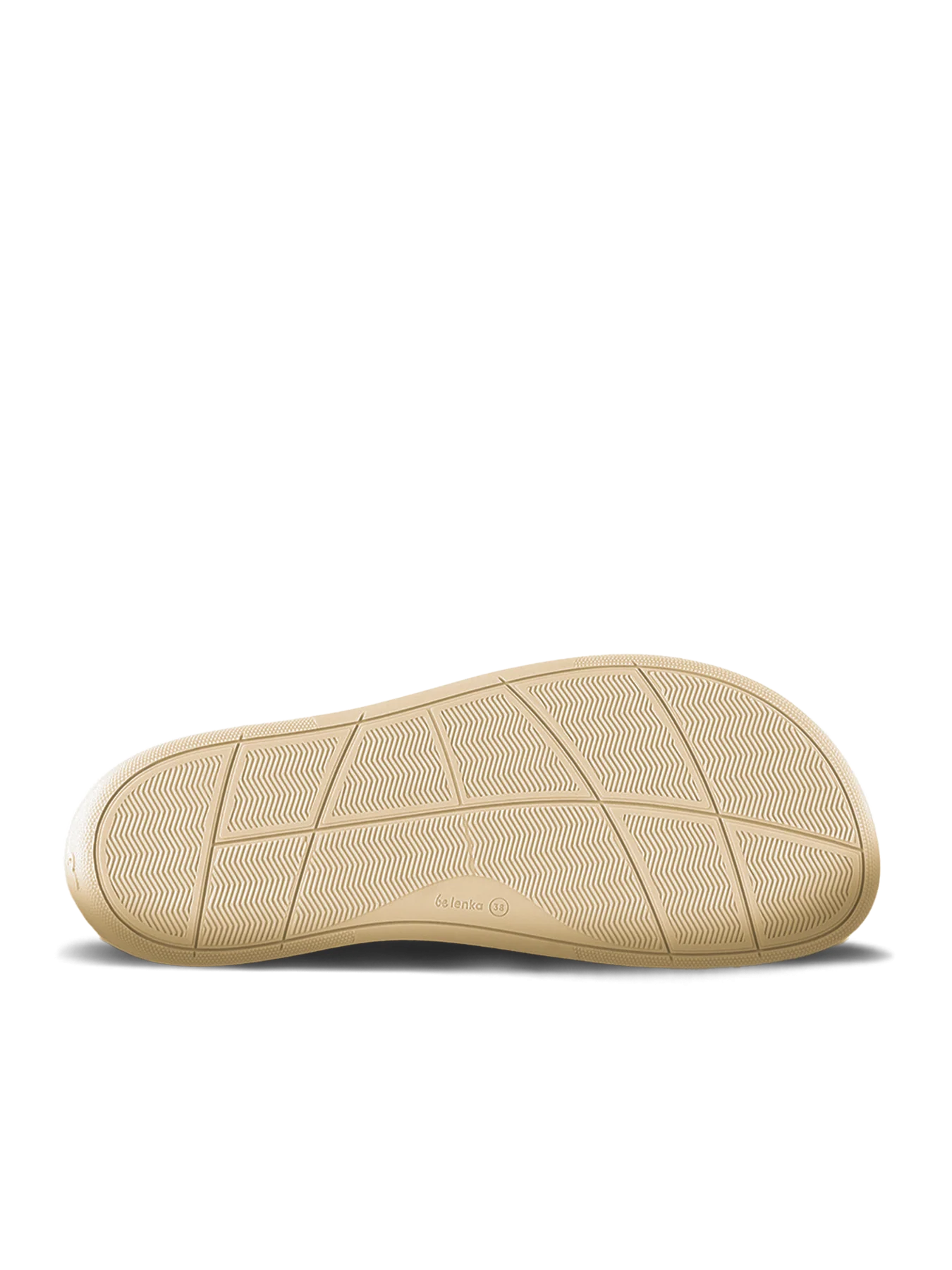 Be Lenka Cellestia White & Leopard - Image 9