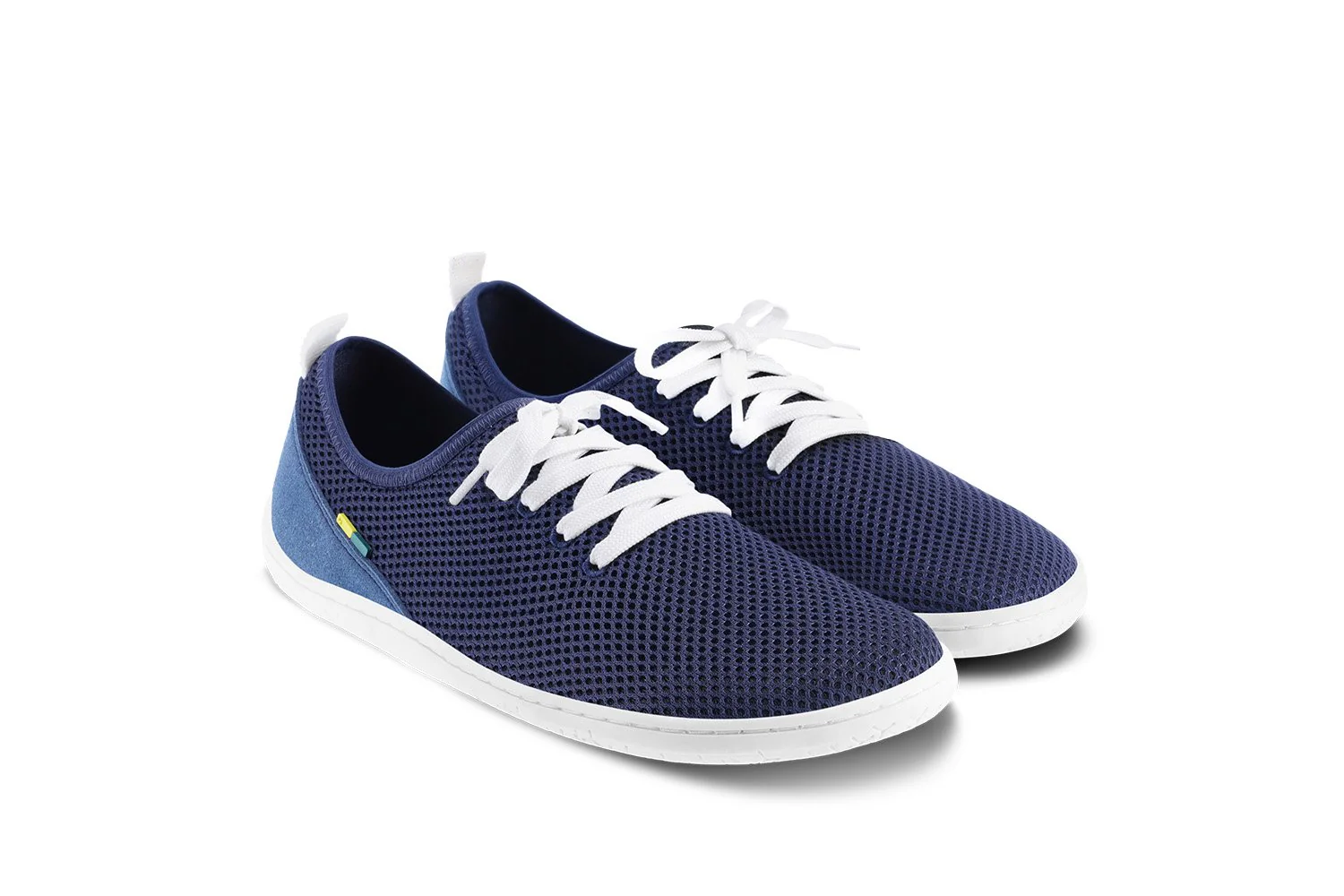 Be Lenka Dash Dark Blue - Image 3