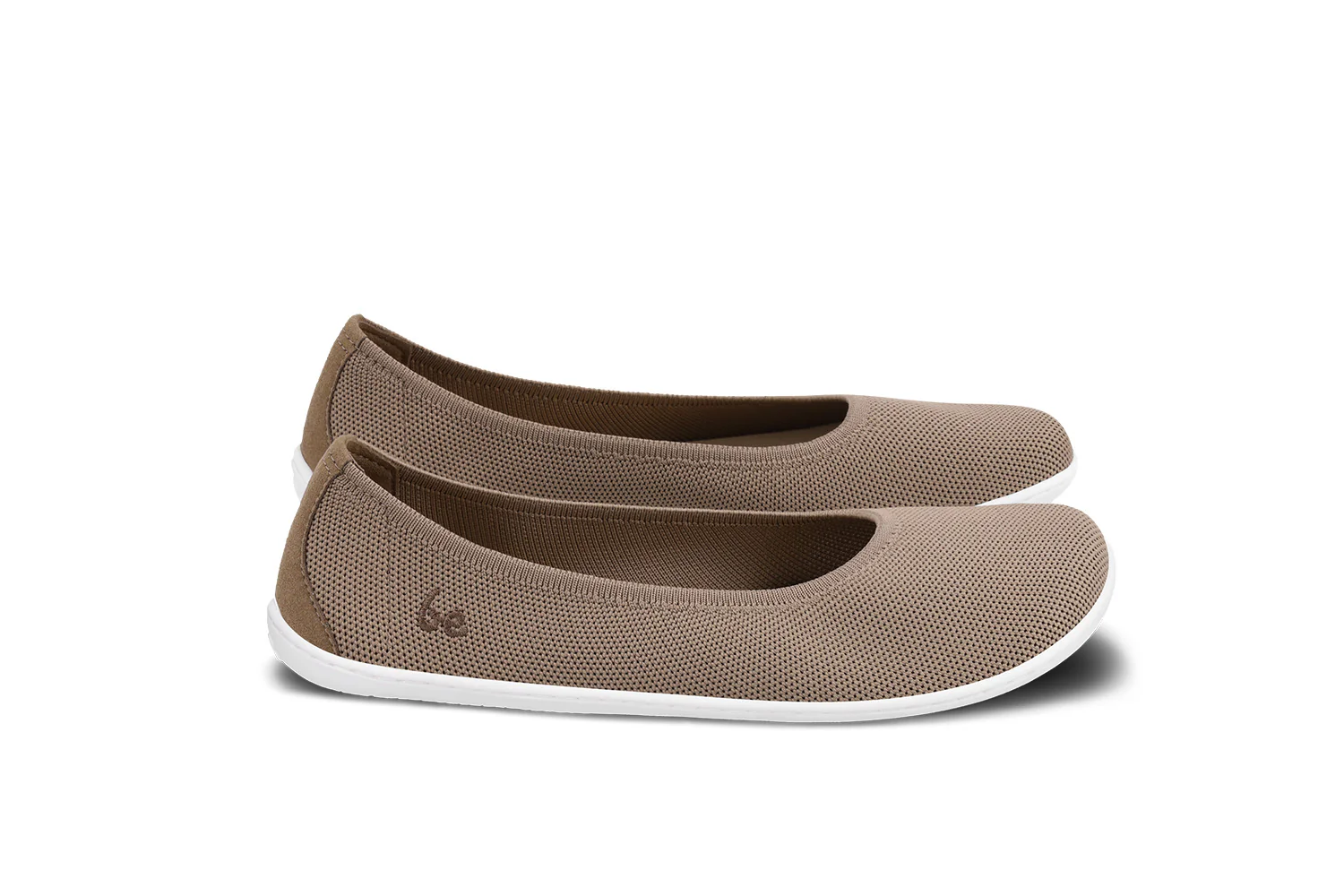 Be Lenka Delight Biscuit Brown - Image 3