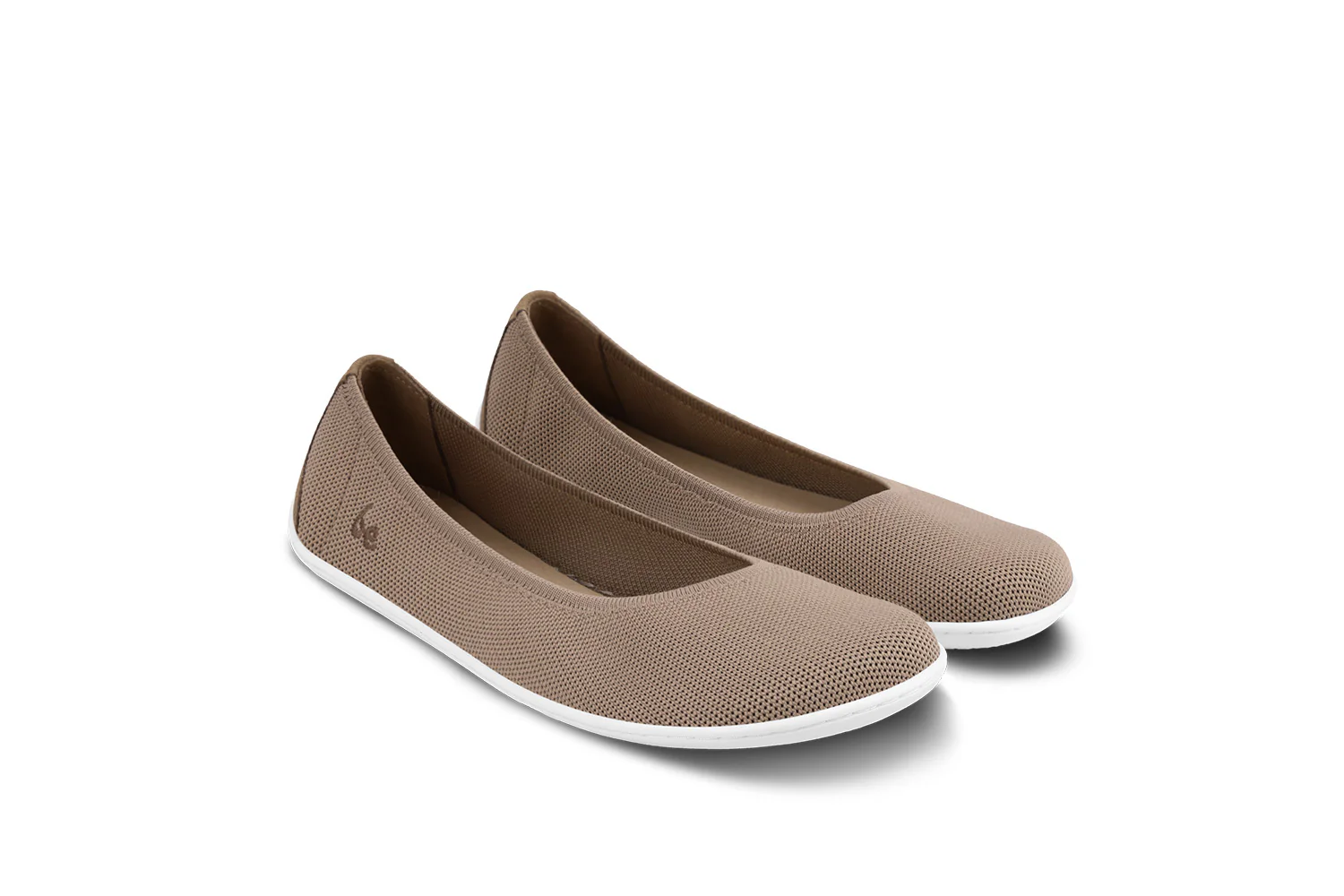 Be Lenka Delight Biscuit Brown - Image 4
