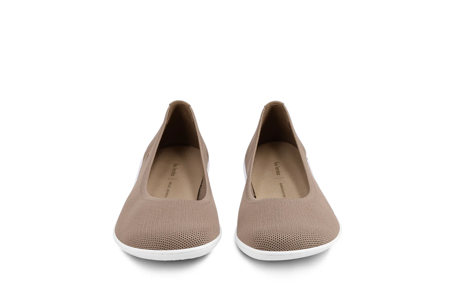 Be Lenka Delight Biscuit Brown - Image 5