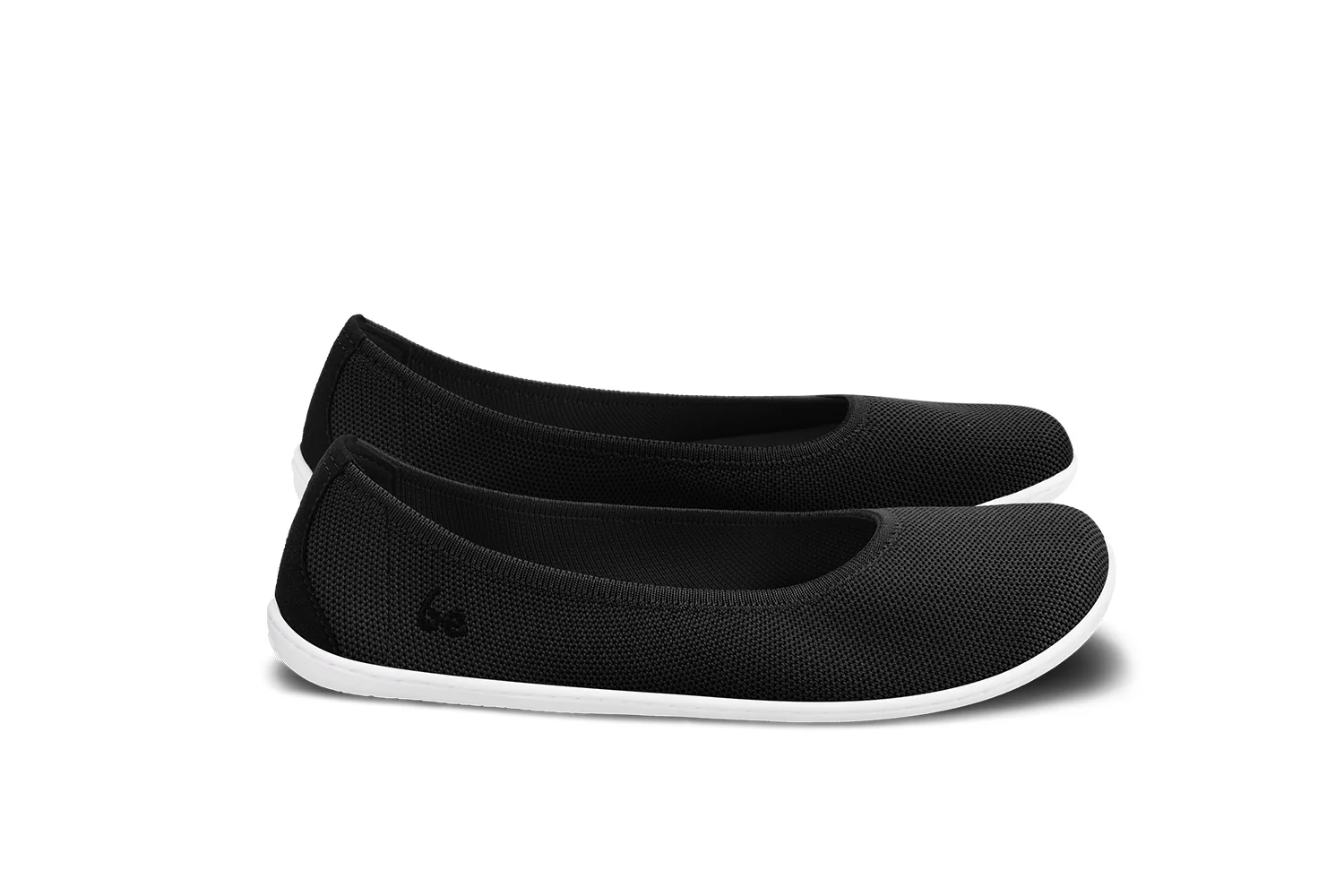 Be Lenka Delight Black - Image 3
