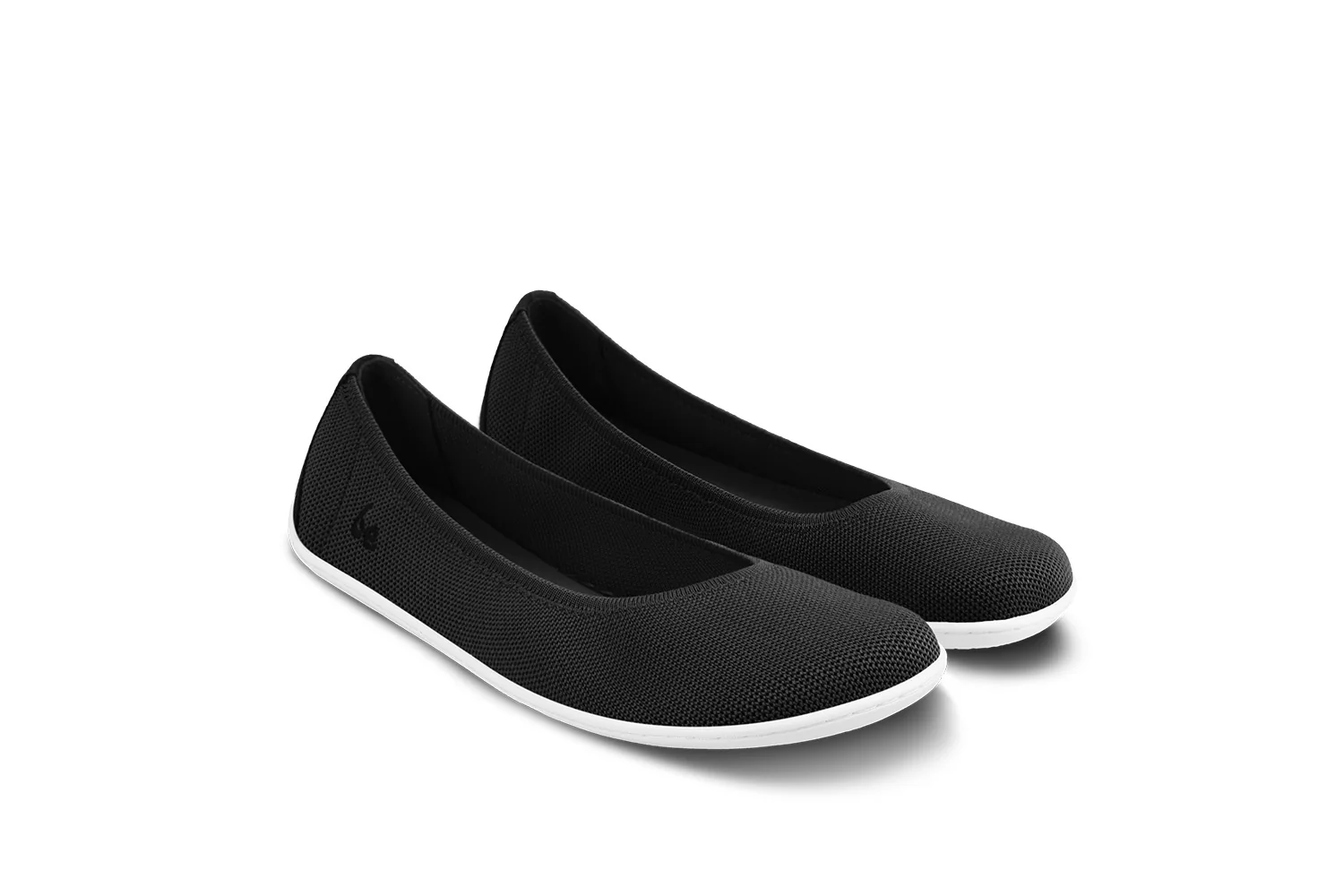 Be Lenka Delight Black - Image 4