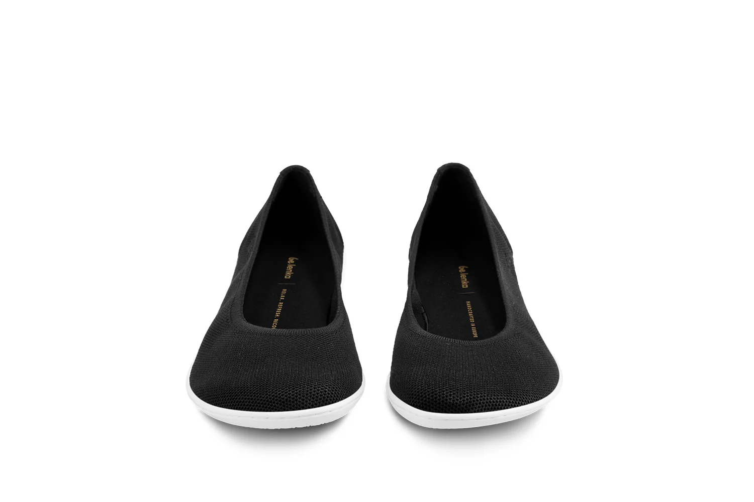 Be Lenka Delight Black - Image 5