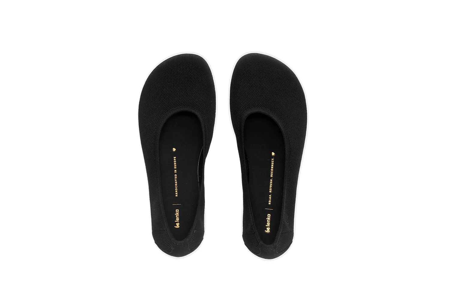 Be Lenka Delight Black - Image 6