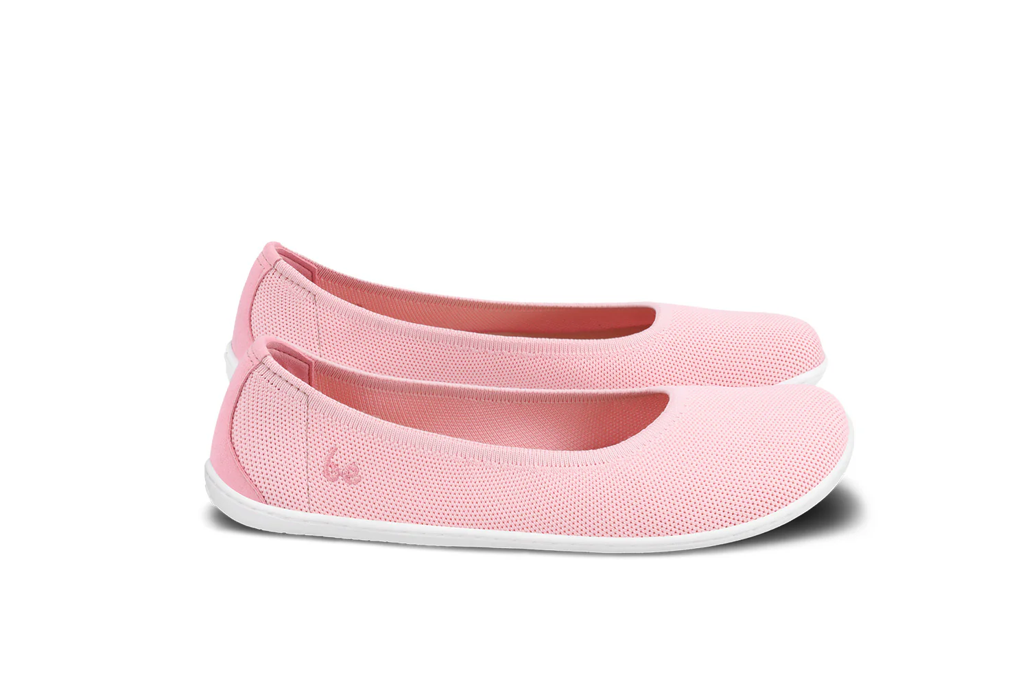 Be Lenka Delight Light Pink - Image 3
