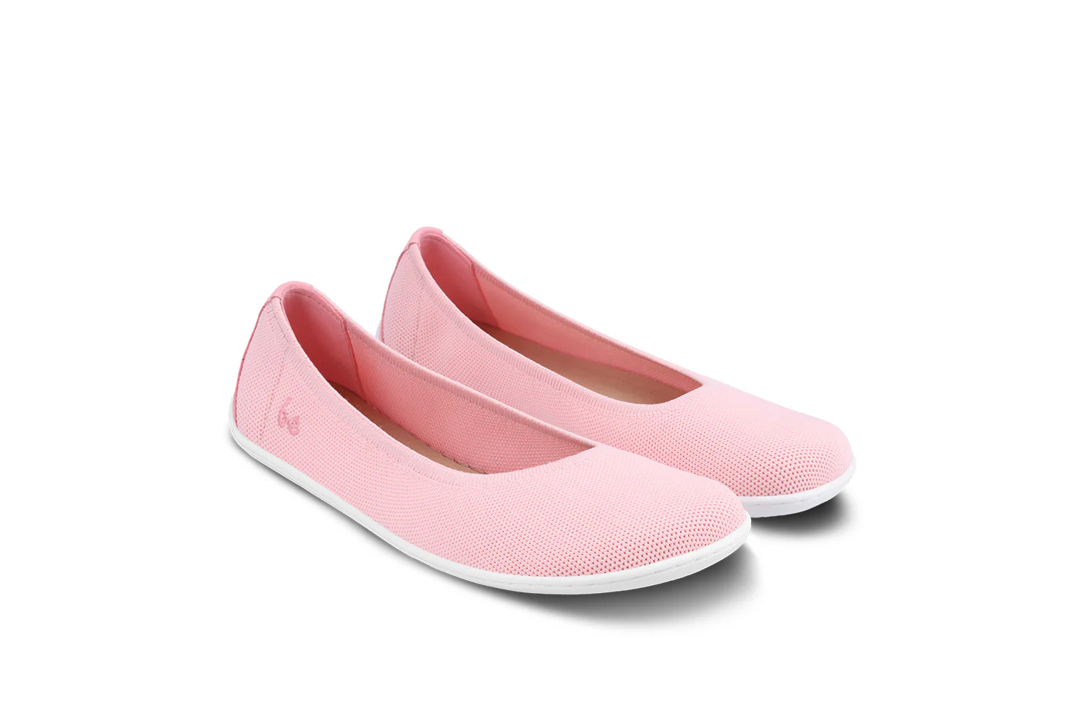 Be Lenka Delight Light Pink - Image 4