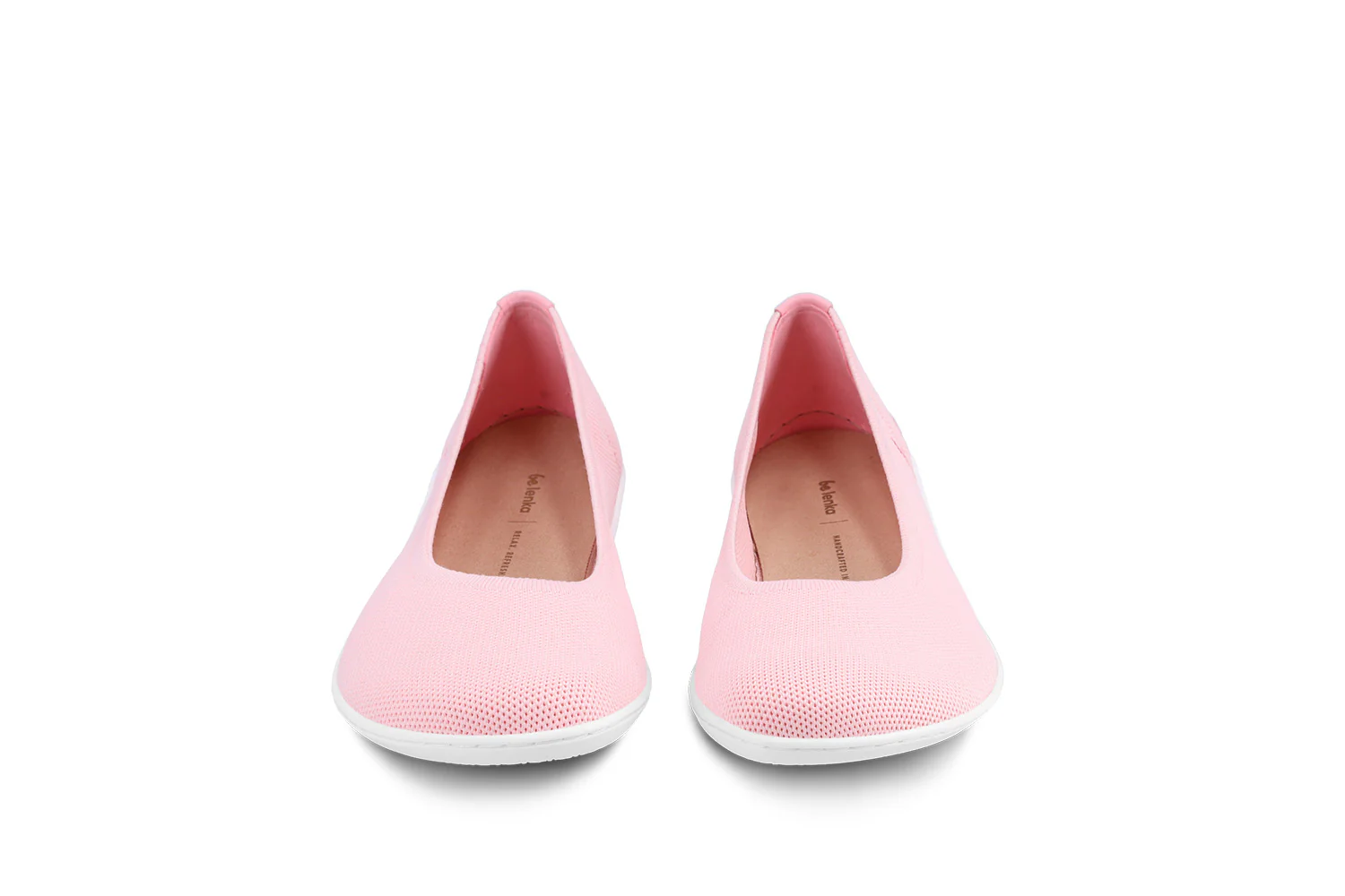 Be Lenka Delight Light Pink - Image 5