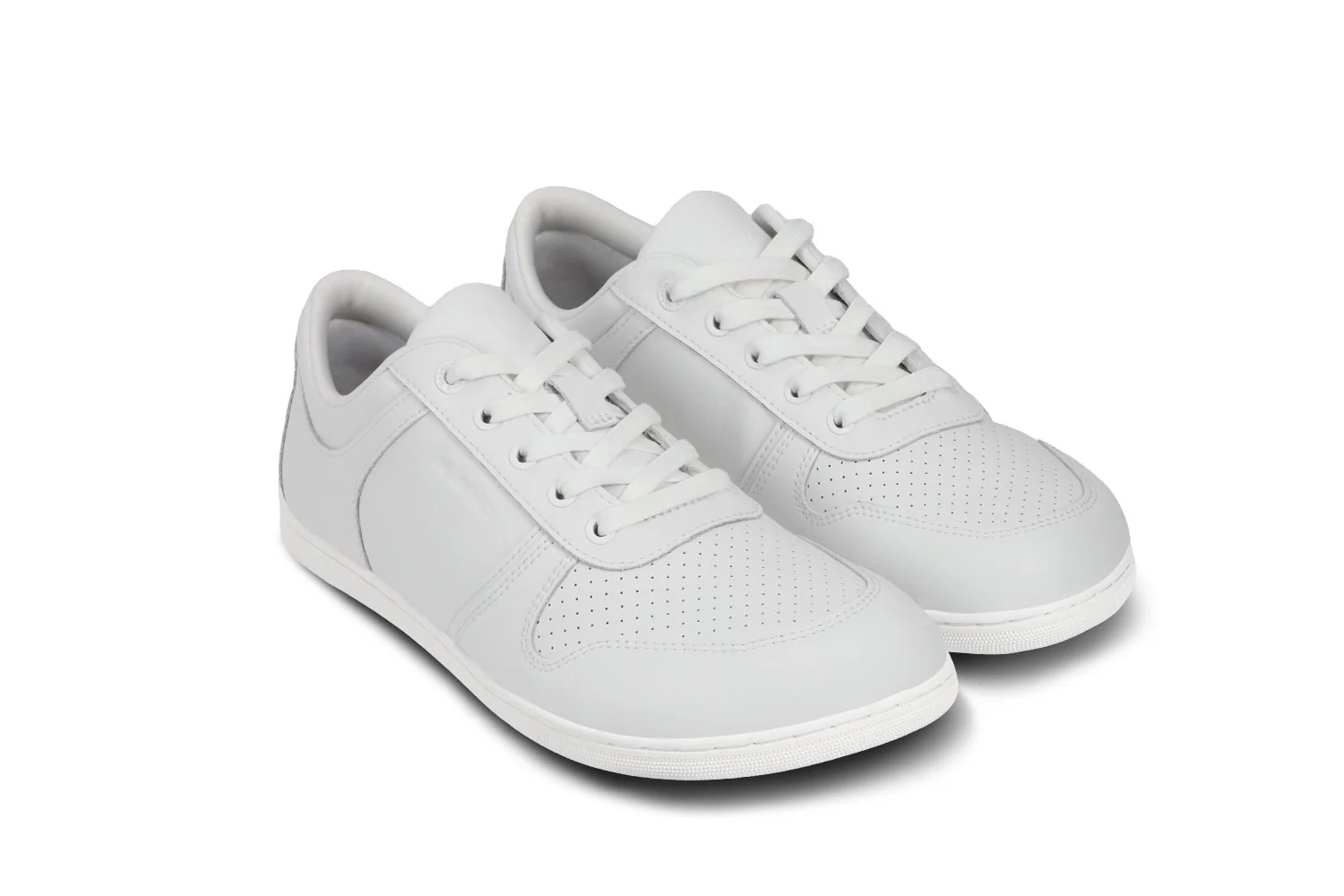 Be Lenka Echo All White - Image 4