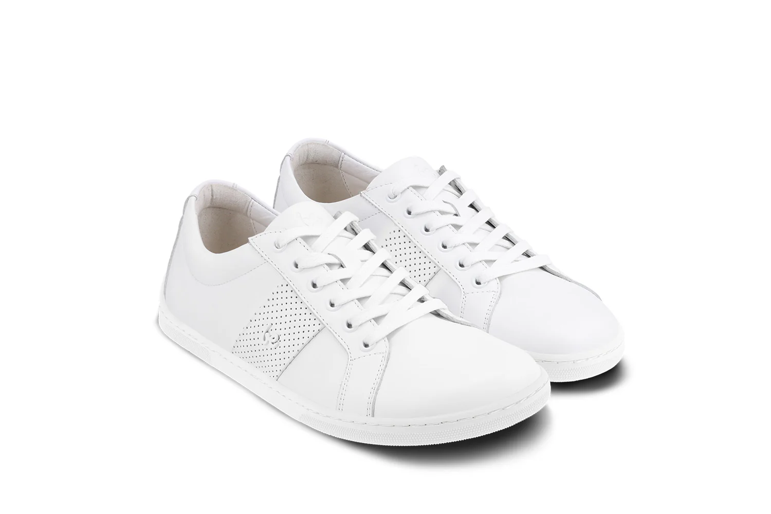 Be Lenka Elite All White - Image 3