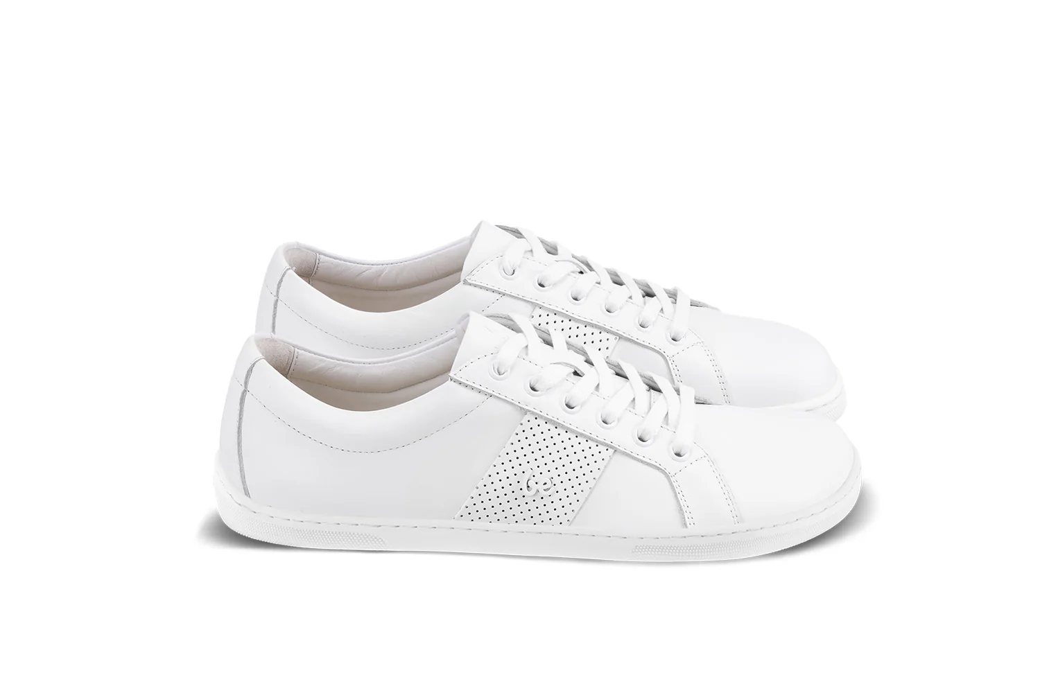 Be Lenka Elite All White - Image 4