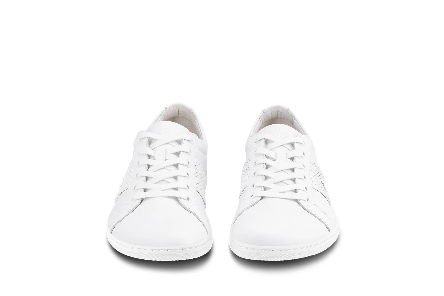 Be Lenka Elite All White - Image 5