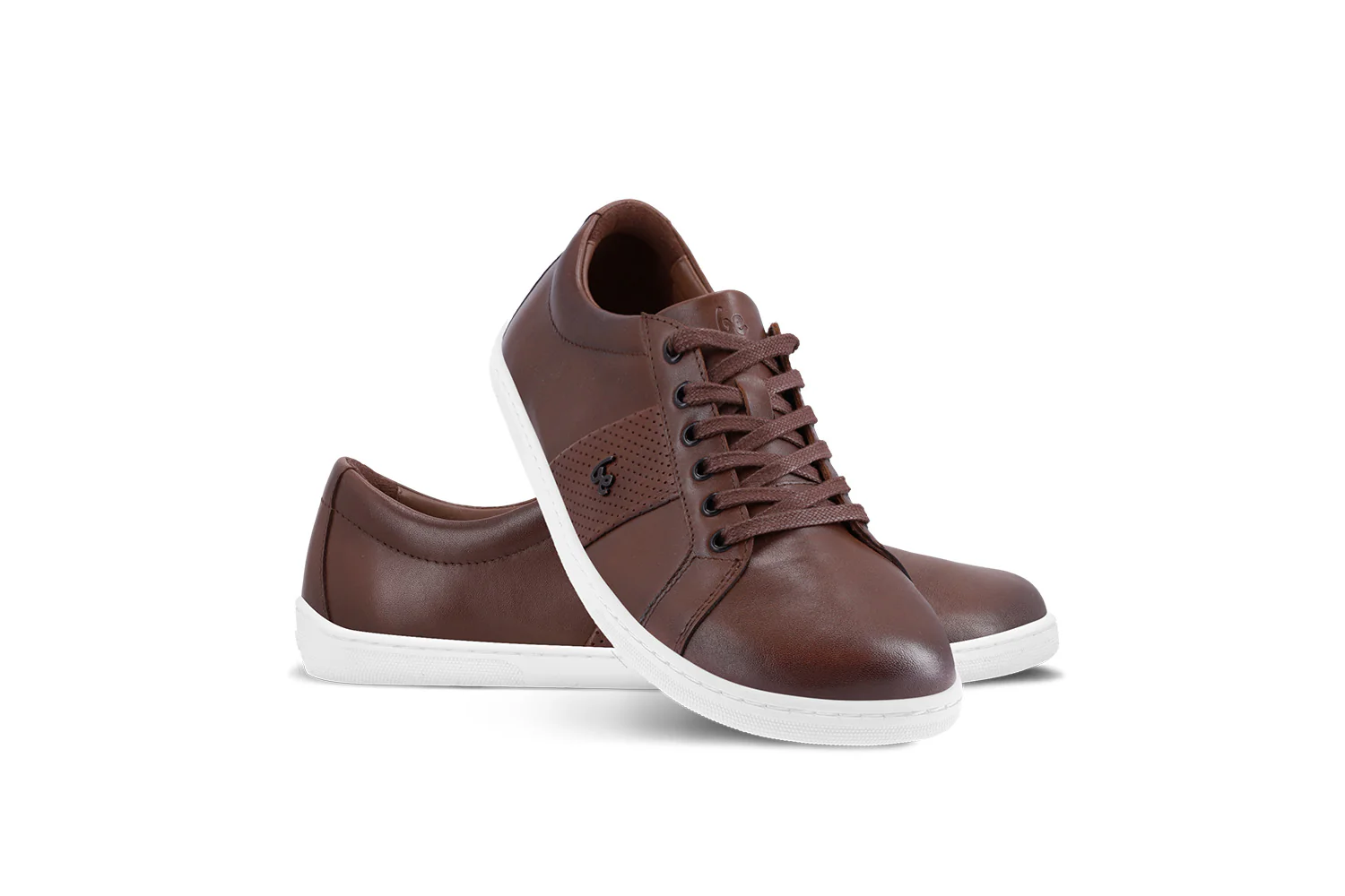 Be Lenka Elite Dark Brown - Image 2