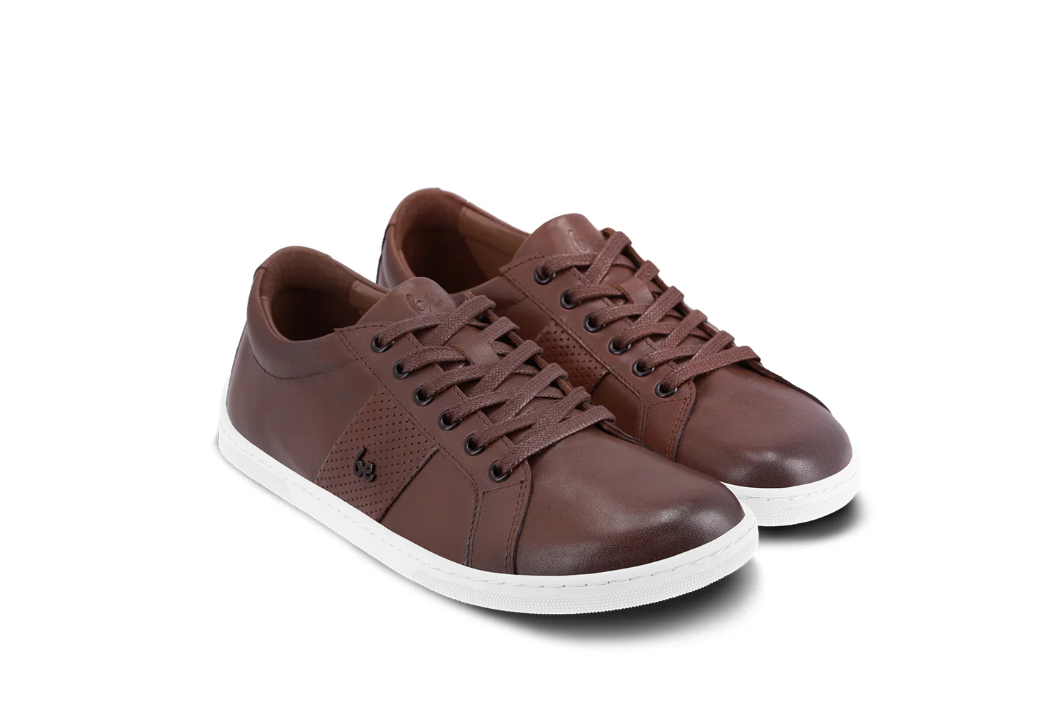 Be Lenka Elite Dark Brown - Image 3