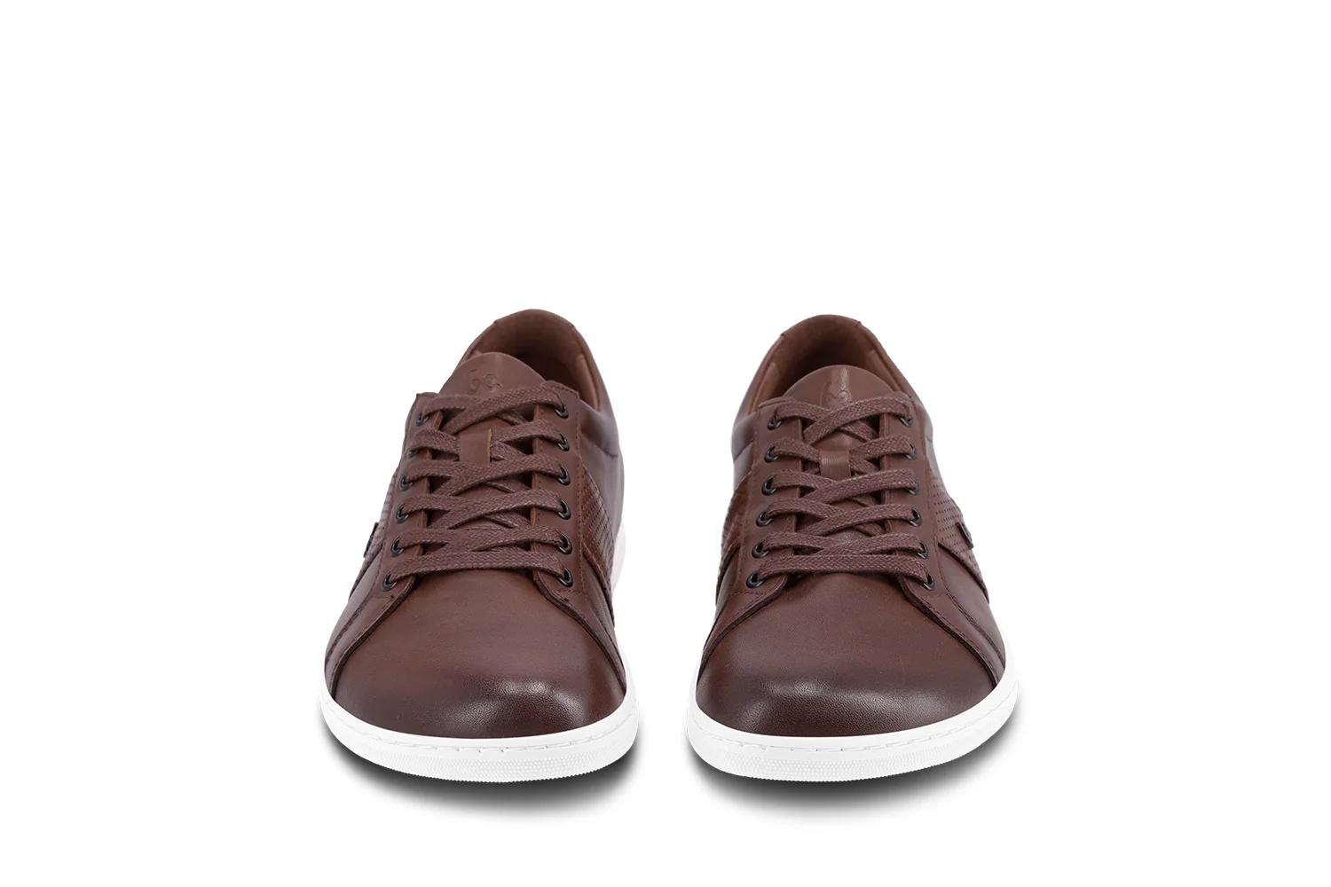 Be Lenka Elite Dark Brown - Image 4