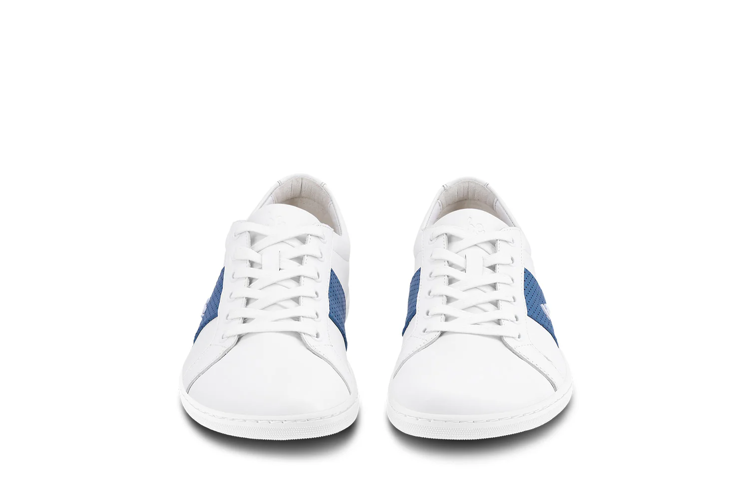 Be Lenka Elite White & Dark Blue - Image 5