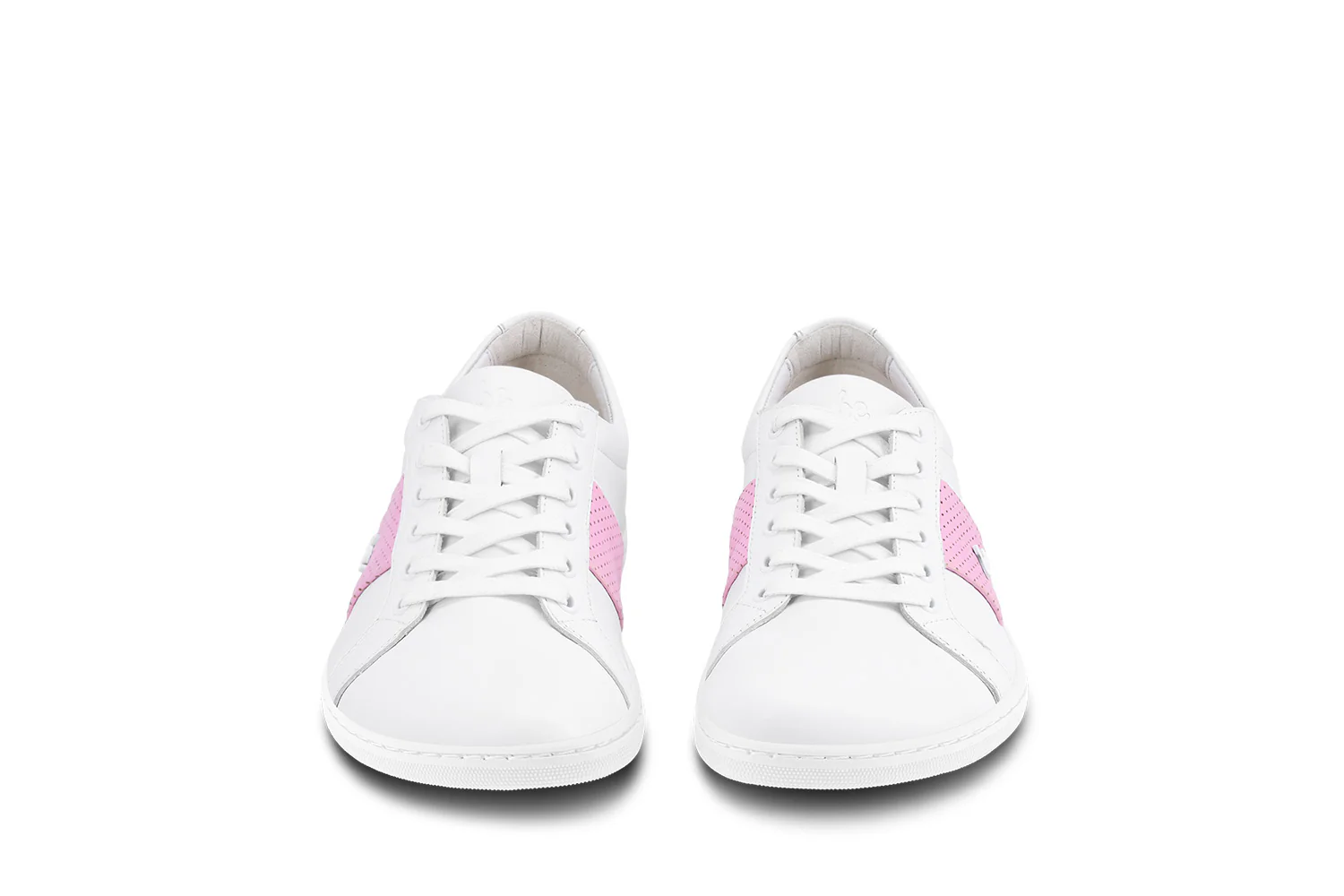 Be Lenka Elite White & Pink - Image 5