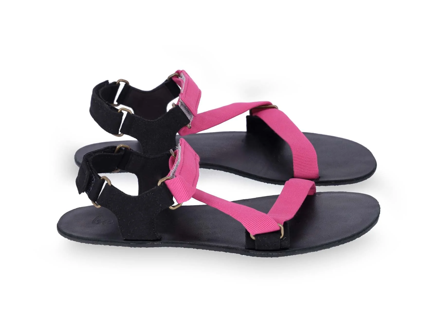 Be Lenka Flexi Fuchsia Pink - Image 4