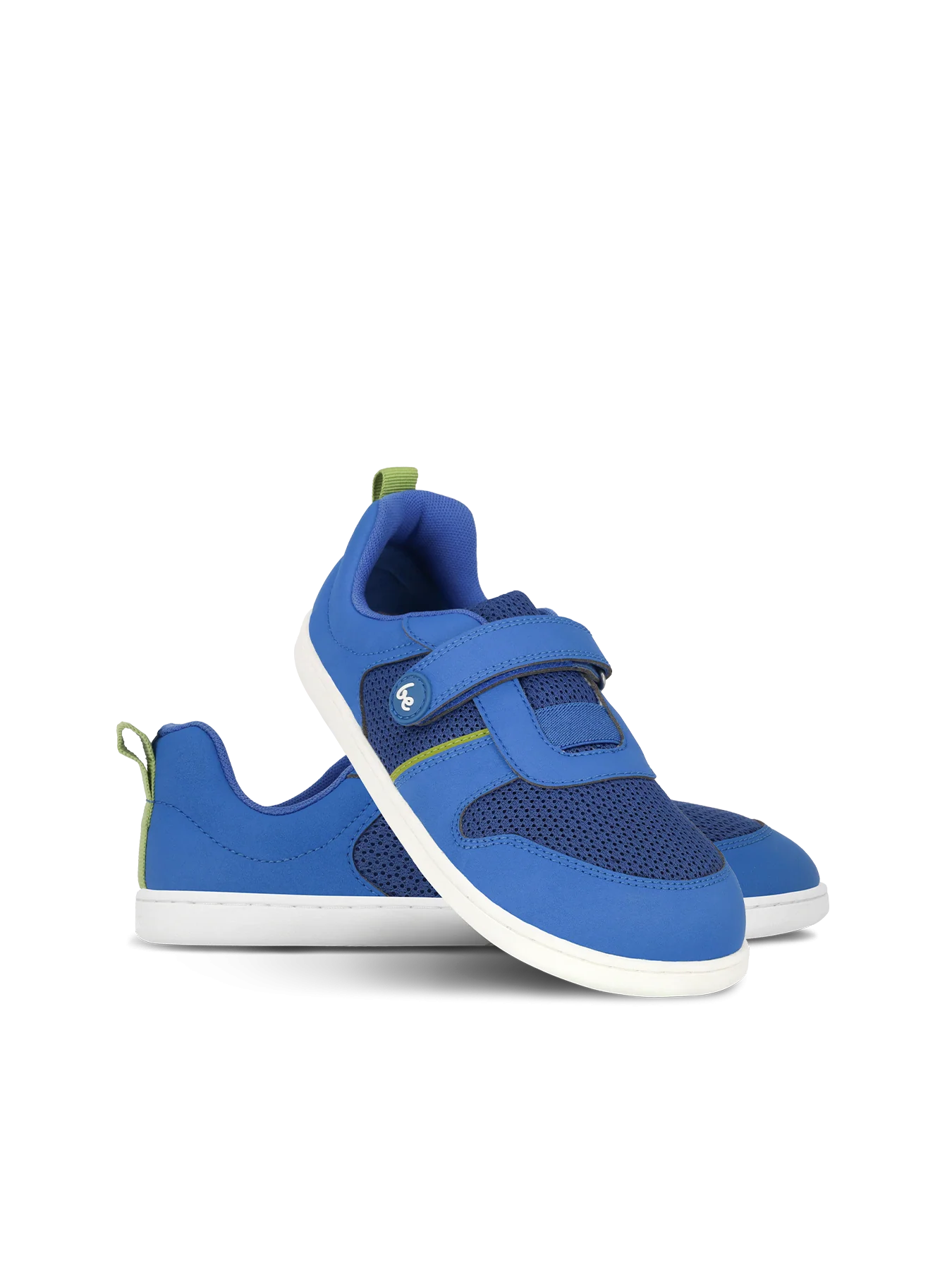 Be Lenka Glade Kids Blue & Green - Image 2